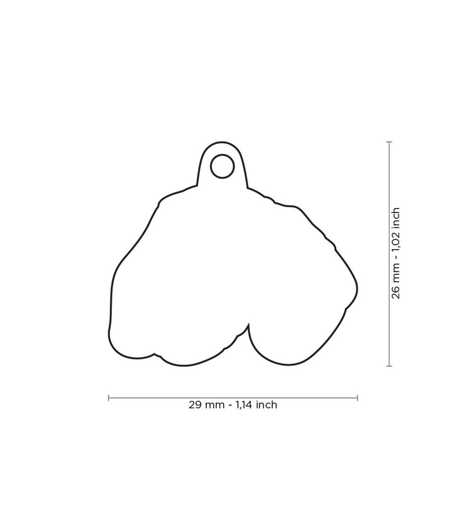 MYFAMIMF19BROWN_2_Image.erp.items.images.MF19NBROWN_02.jpg MYFAMIMF19BROWN picture