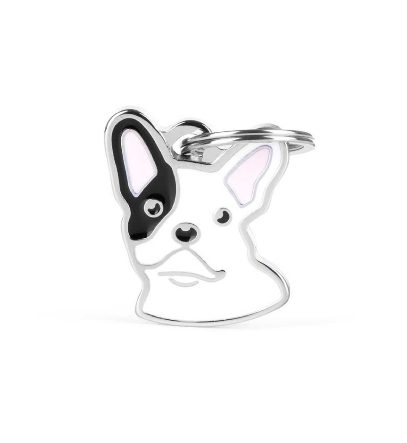 MYFAMIMF24WHITE_1_Image.erp.items.images.MF24WHITE_01.jpg MYFAMIMF24WHITE picture