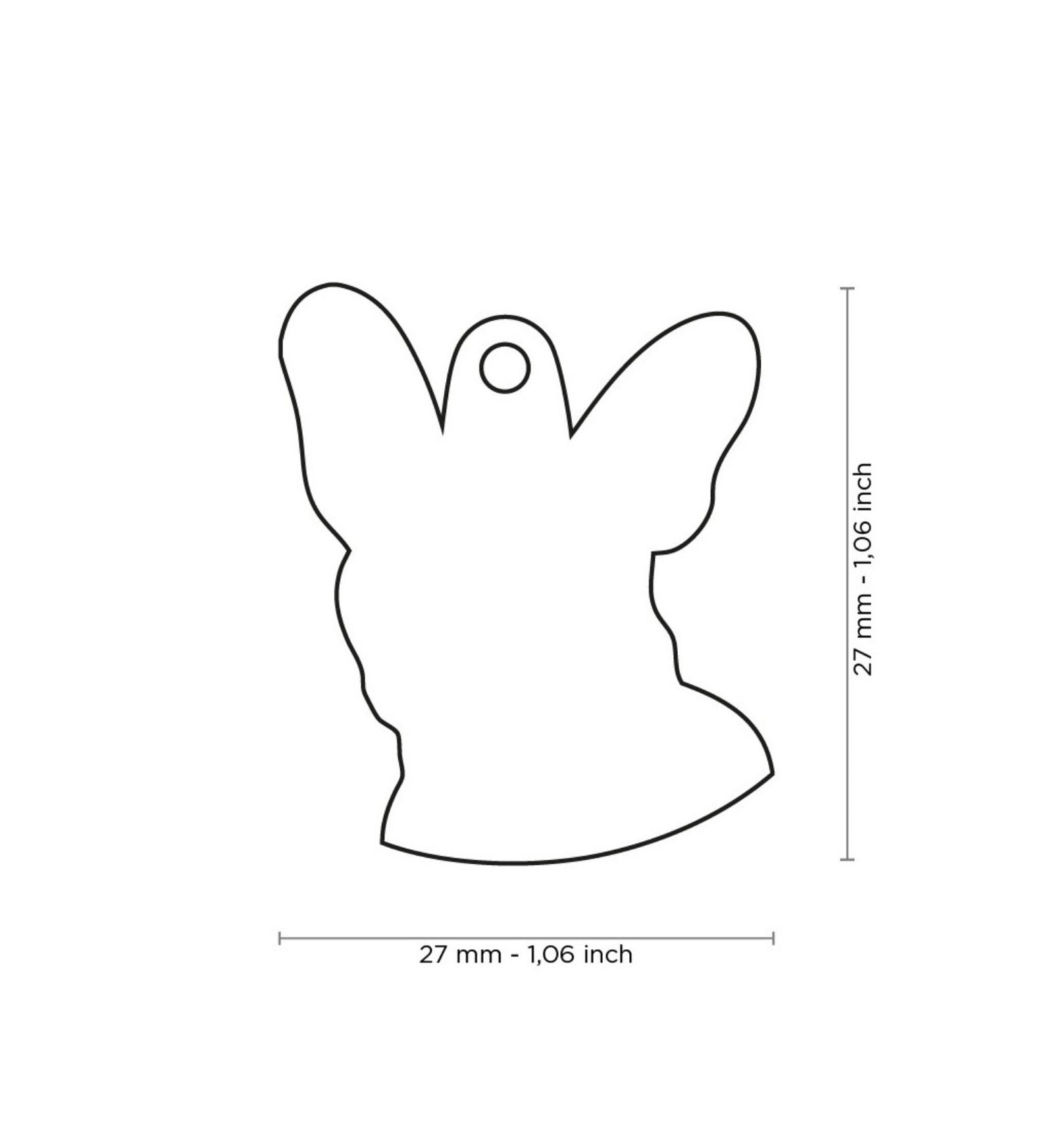 MYFAMIMF24WHITE_2_Image.erp.items.images.MF24WHITE_02.jpg MYFAMIMF24WHITE picture