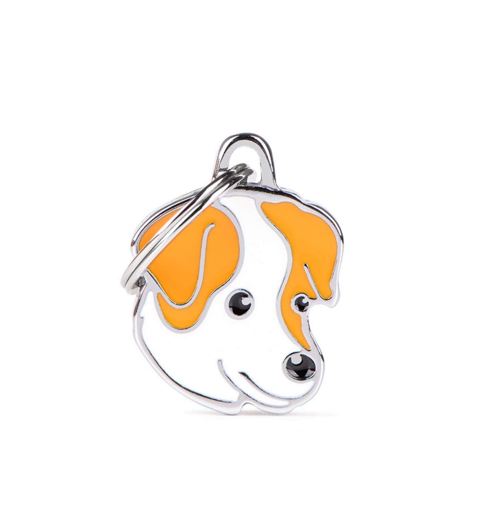 MYFAMIMF25BLACK_1_Image.erp.items.images.MF25ORANGE_01.jpg MYFAMIMF25BLACK picture