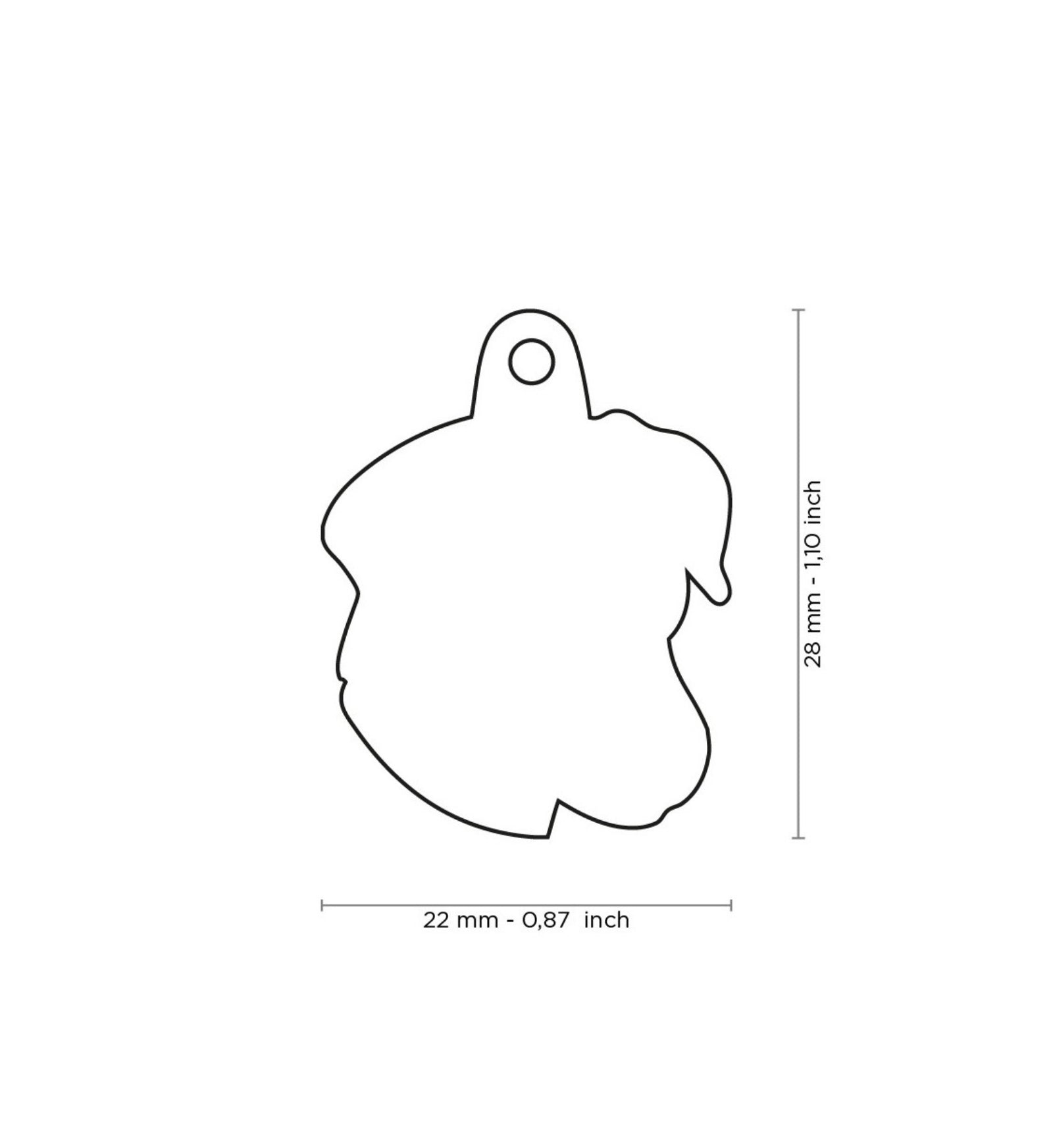 MYFAMIMF25BLACK_2_Image.erp.items.images.MF25ORANGE_02.jpg MYFAMIMF25BLACK picture