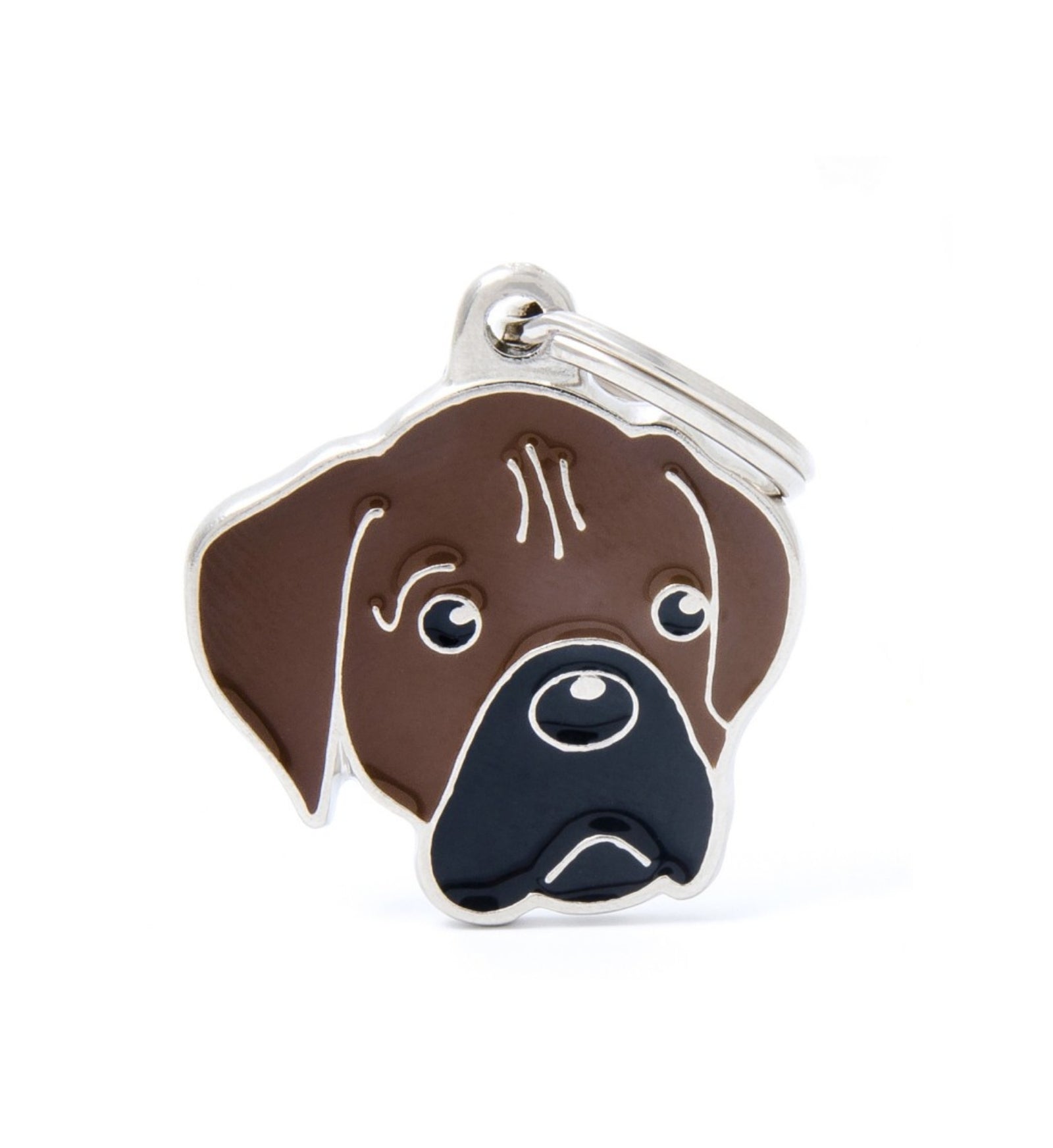 MYFAMIMF34BROWNWHITE_3_Image.erp.items.images.MF34_01.jpg MYFAMIMF34BROWNWHITE picture