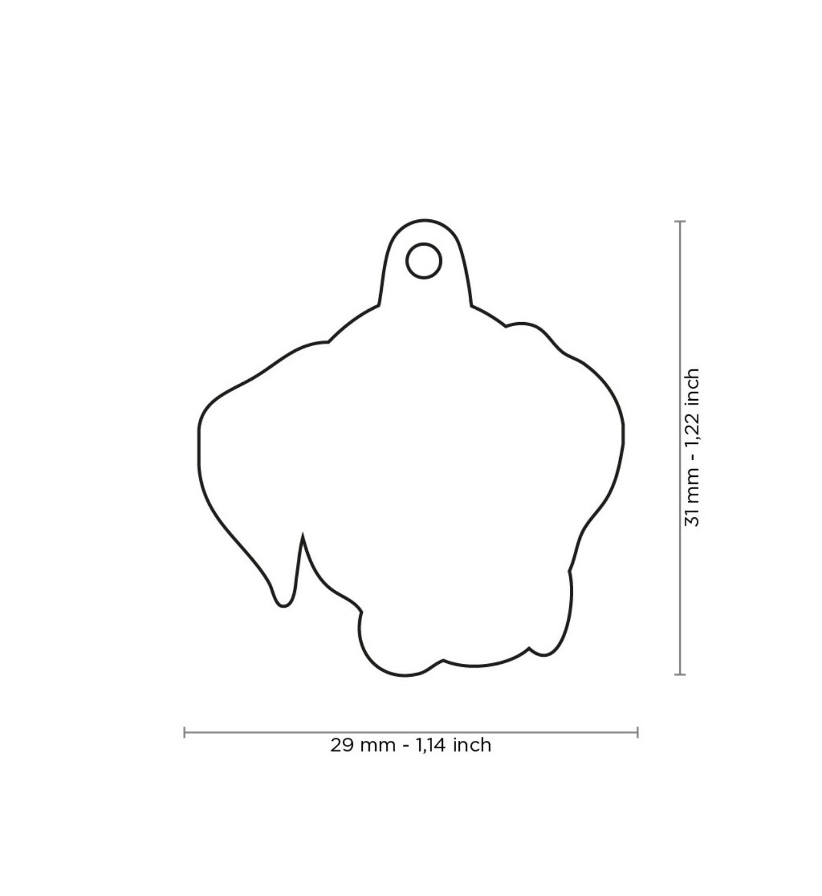 MYFAMIMF34BROWNWHITE_4_Image.erp.items.images.MF34_02.jpg MYFAMIMF34BROWNWHITE picture