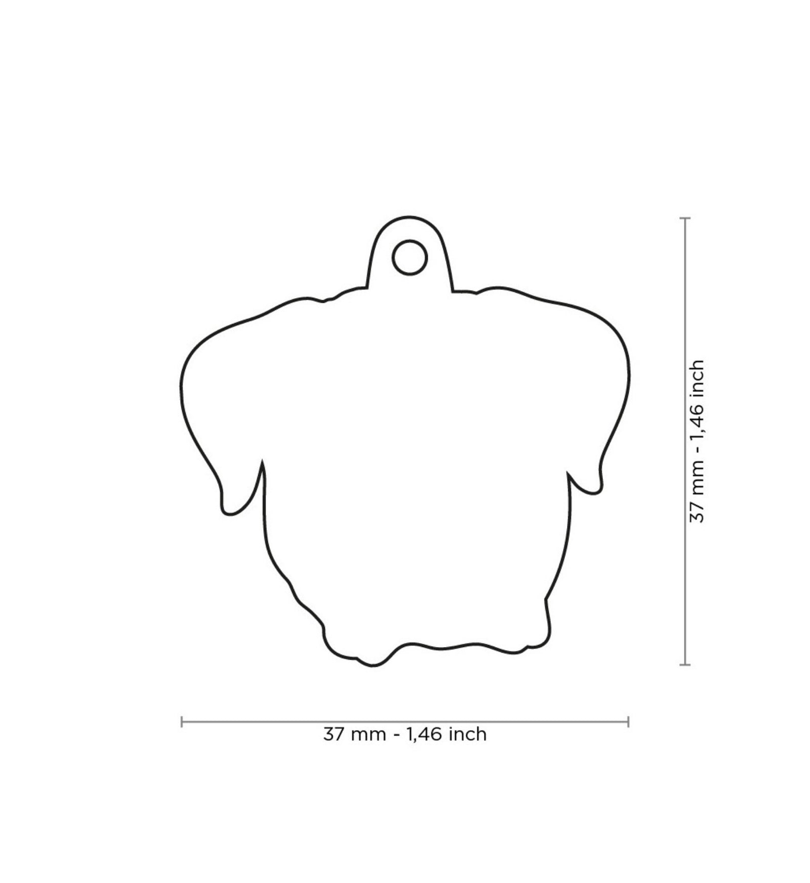 MYFAMIMF47_4_Image.erp.items.images.MF47_02.jpg MYFAMIMF47 picture