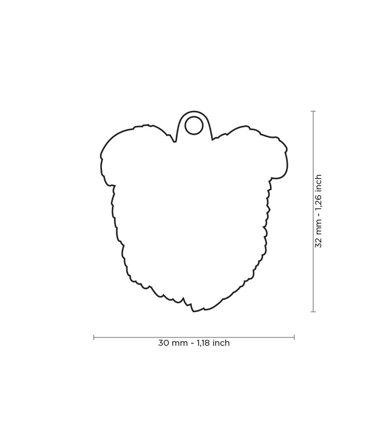 MYFAMIMF75_4_Image.erp.items.images.MF75_02.jpg MYFAMIMF75 picture