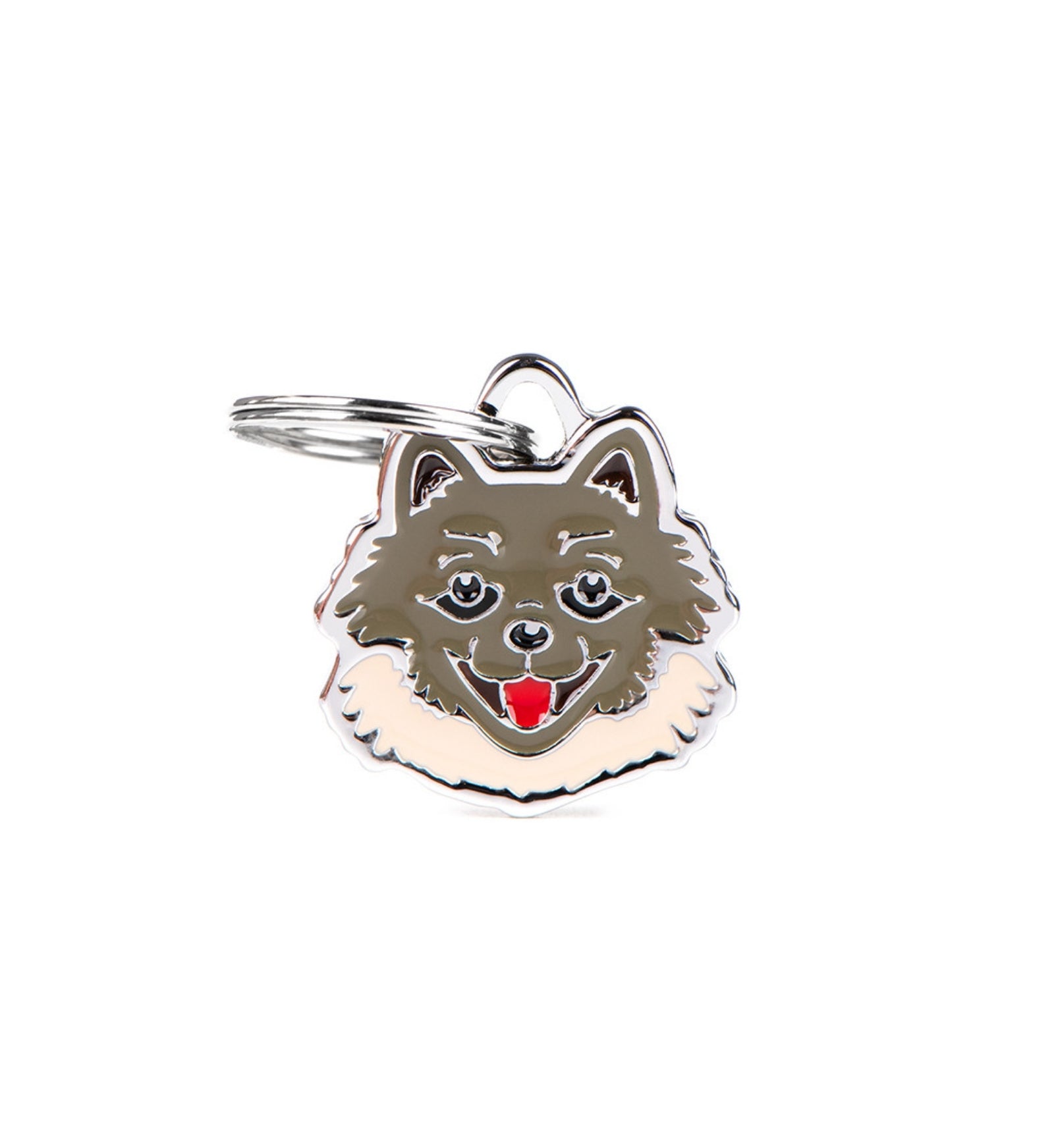 MYFAMIMF77_1_Image.erp.items.images.MF77_01.jpg MYFAMIMF77 picture