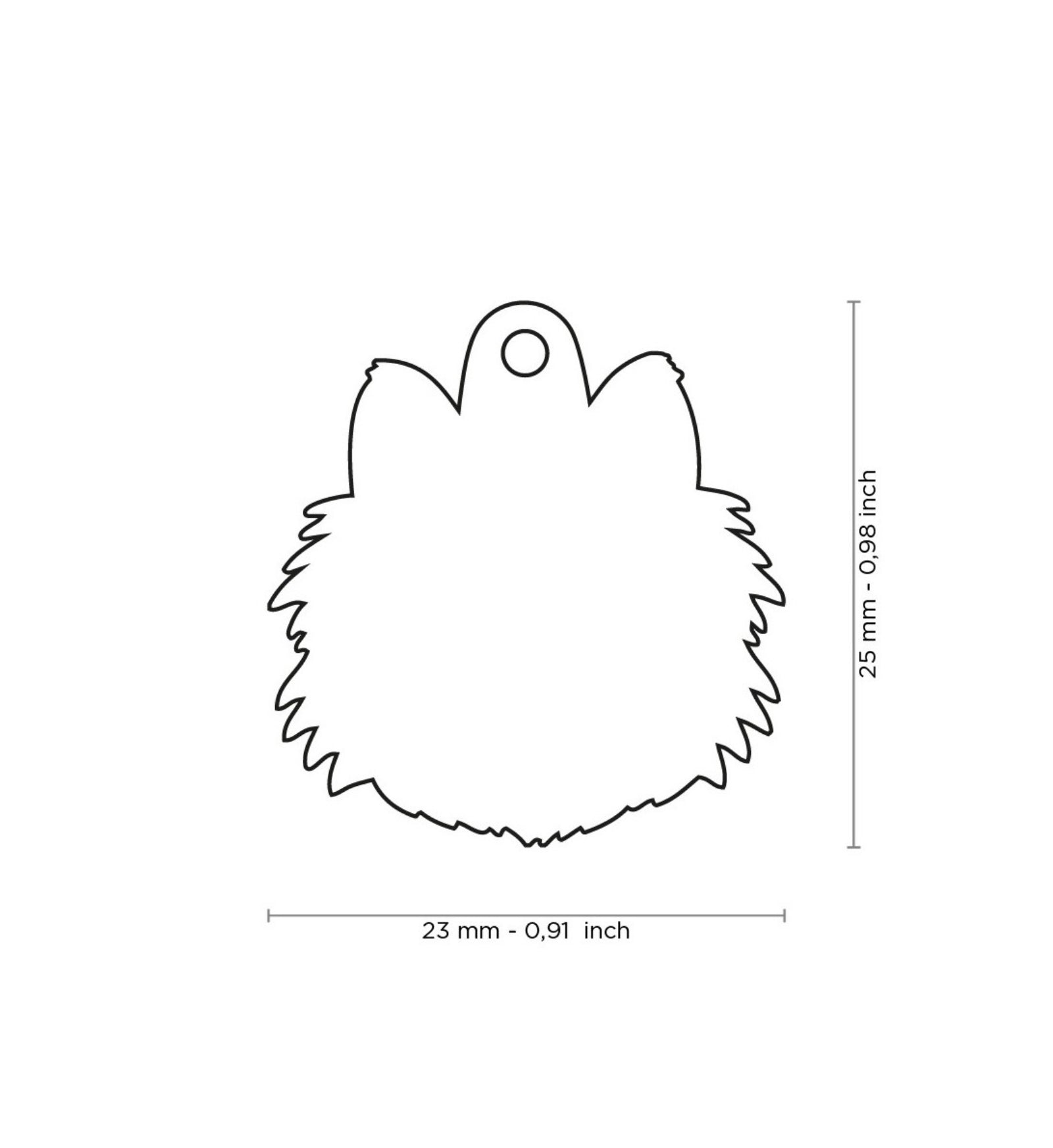 MYFAMIMF77_2_Image.erp.items.images.MF77_02.jpg MYFAMIMF77 picture