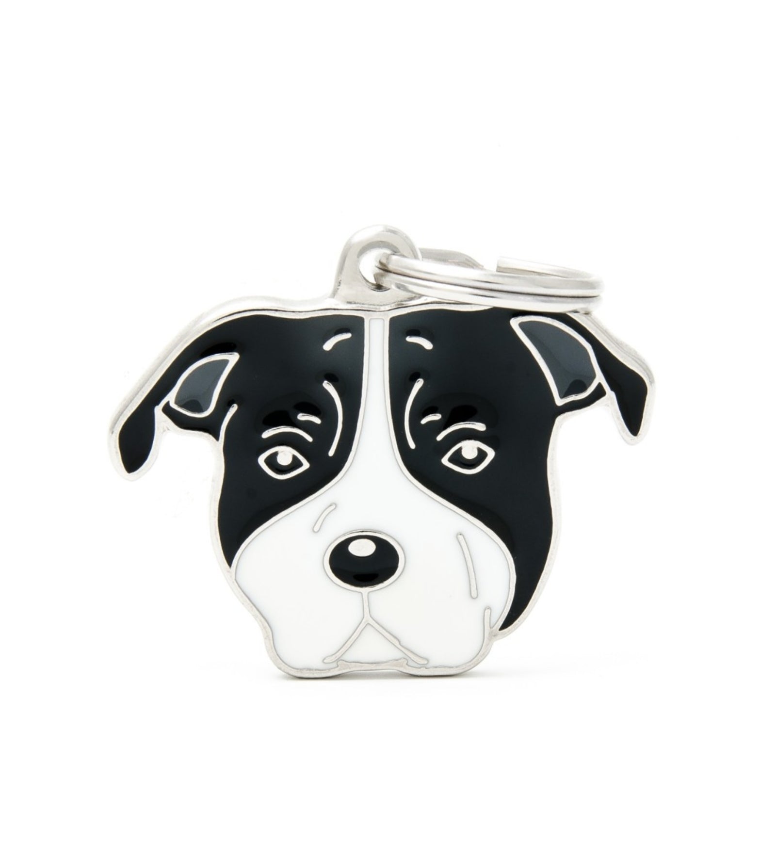 MYFAMIMF80BLACK_1_Image.erp.items.images.MF80WHITEBLACK_01.jpg MYFAMIMF80BLACK picture