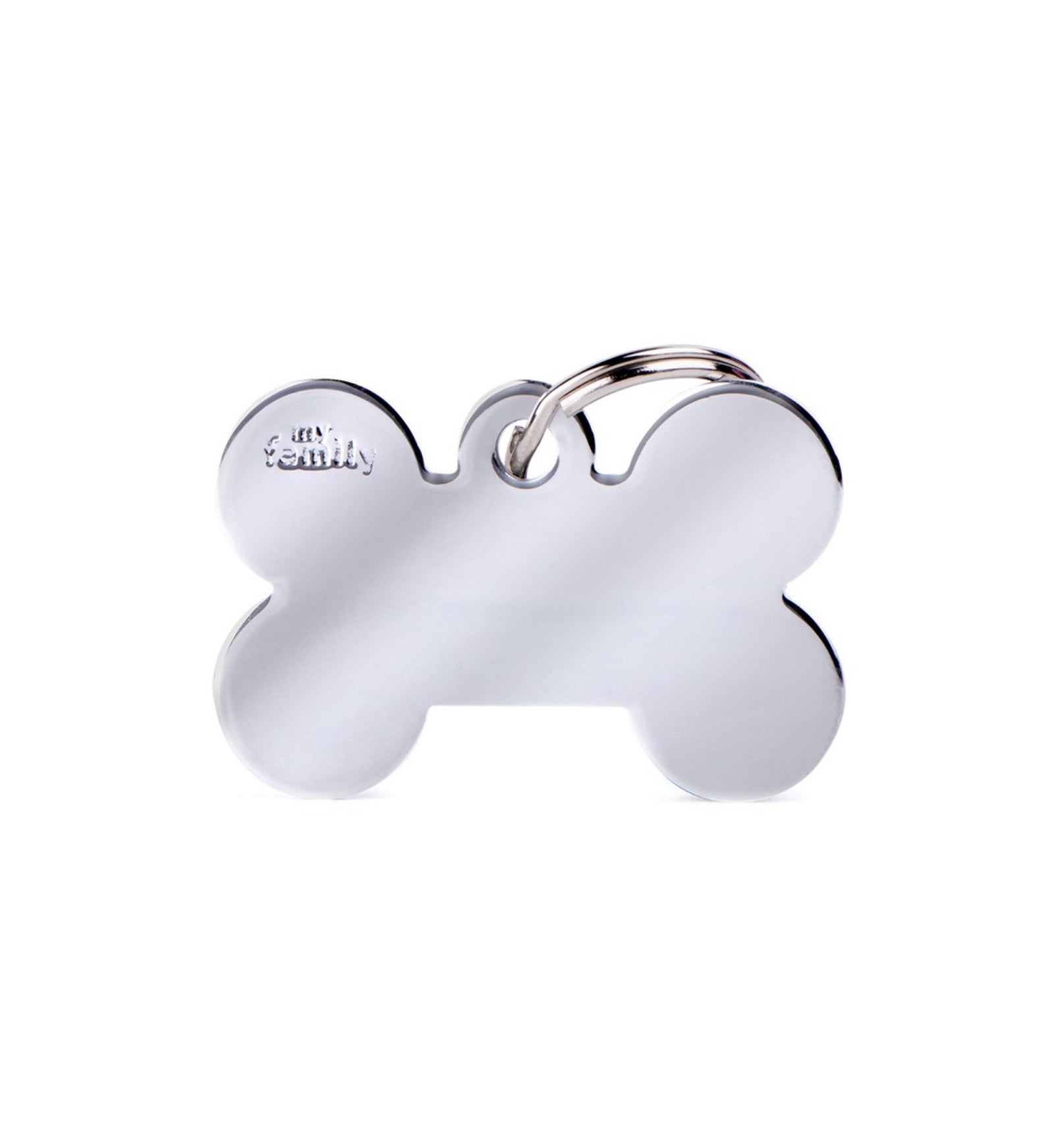 MYFAMIMFB06_1_Image.erp.items.images.MFB06_01.jpg MYFAMIMFB06 picture