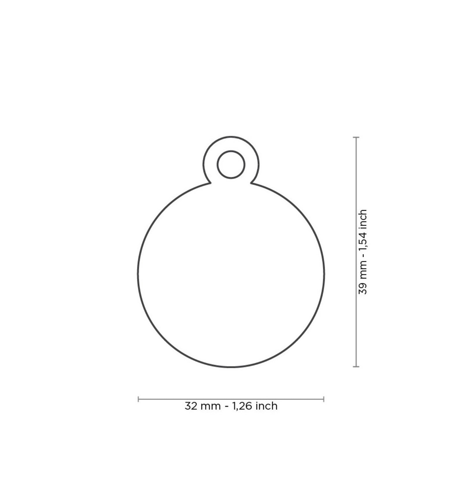 MYFAMIMFB20_2_Image.erp.items.images.MFB20_02.jpg MYFAMIMFB20 picture