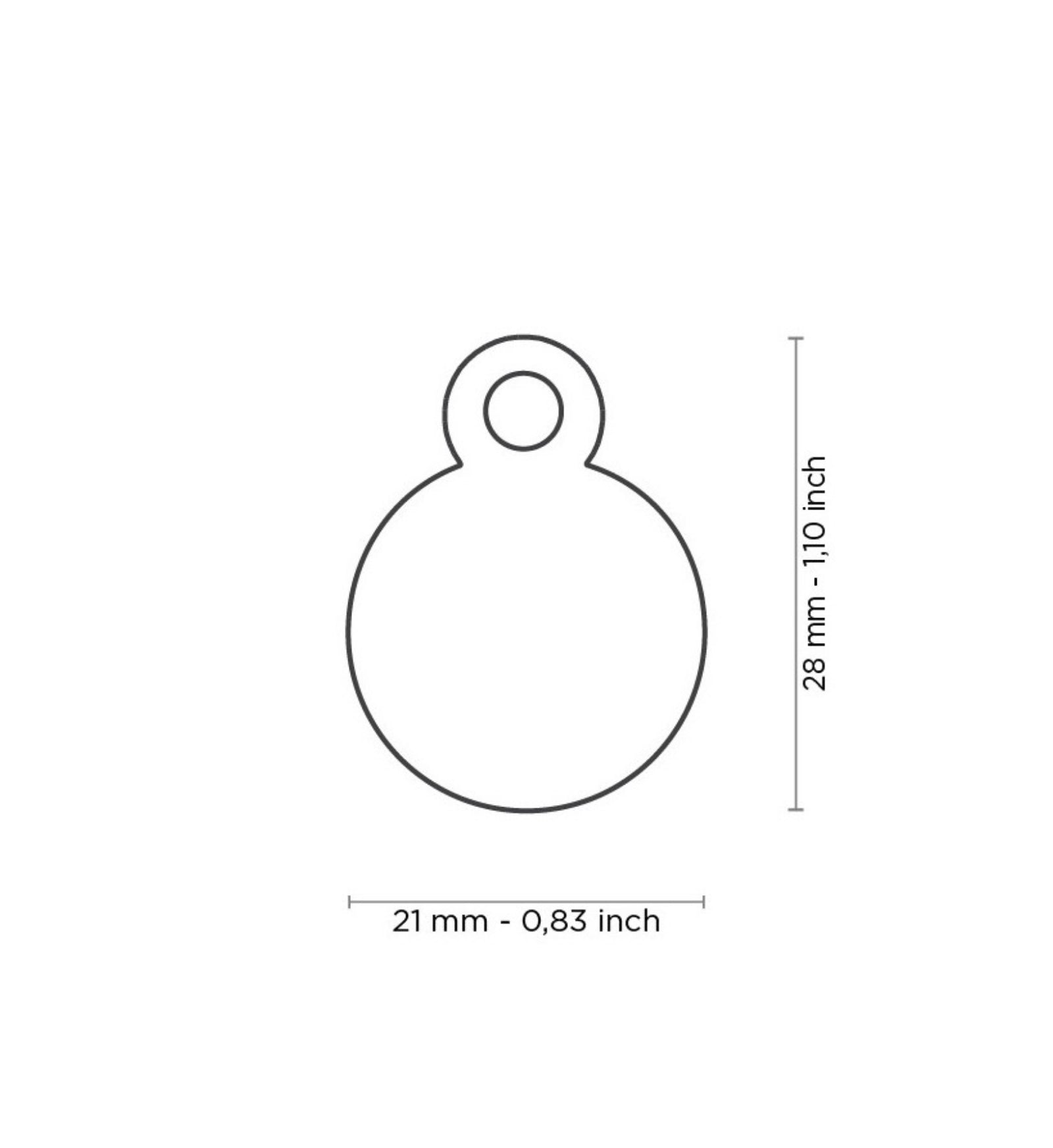 MYFAMIMFB20_4_Image.erp.items.images.MFB15_02.jpg MYFAMIMFB20 picture