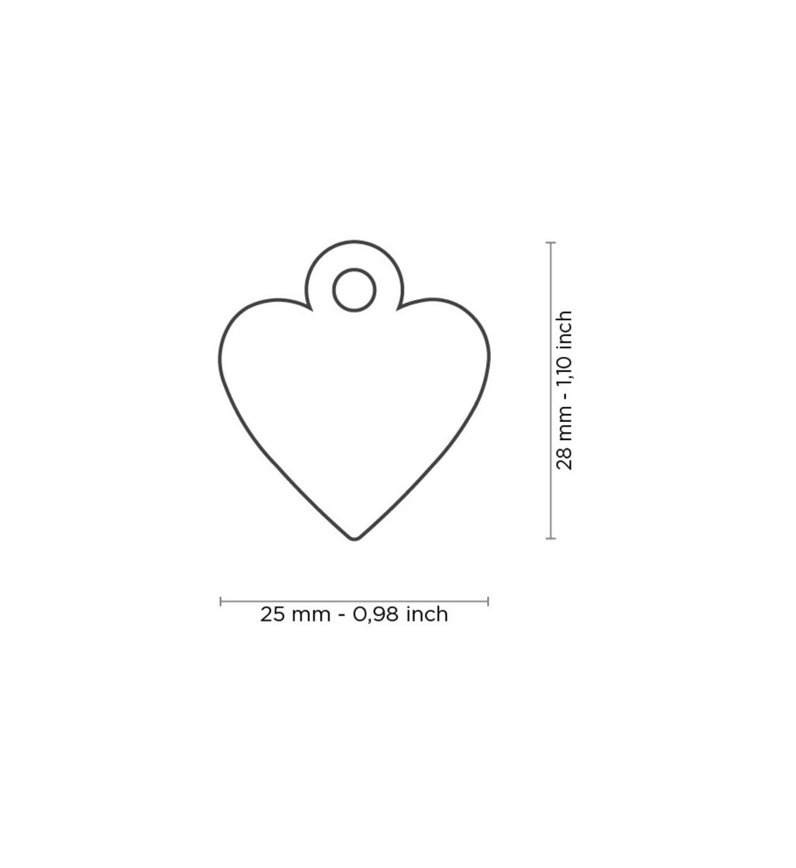 MYFAMIMFB30_4_Image.erp.items.images.MFB25_02.jpg MYFAMIMFB30 picture