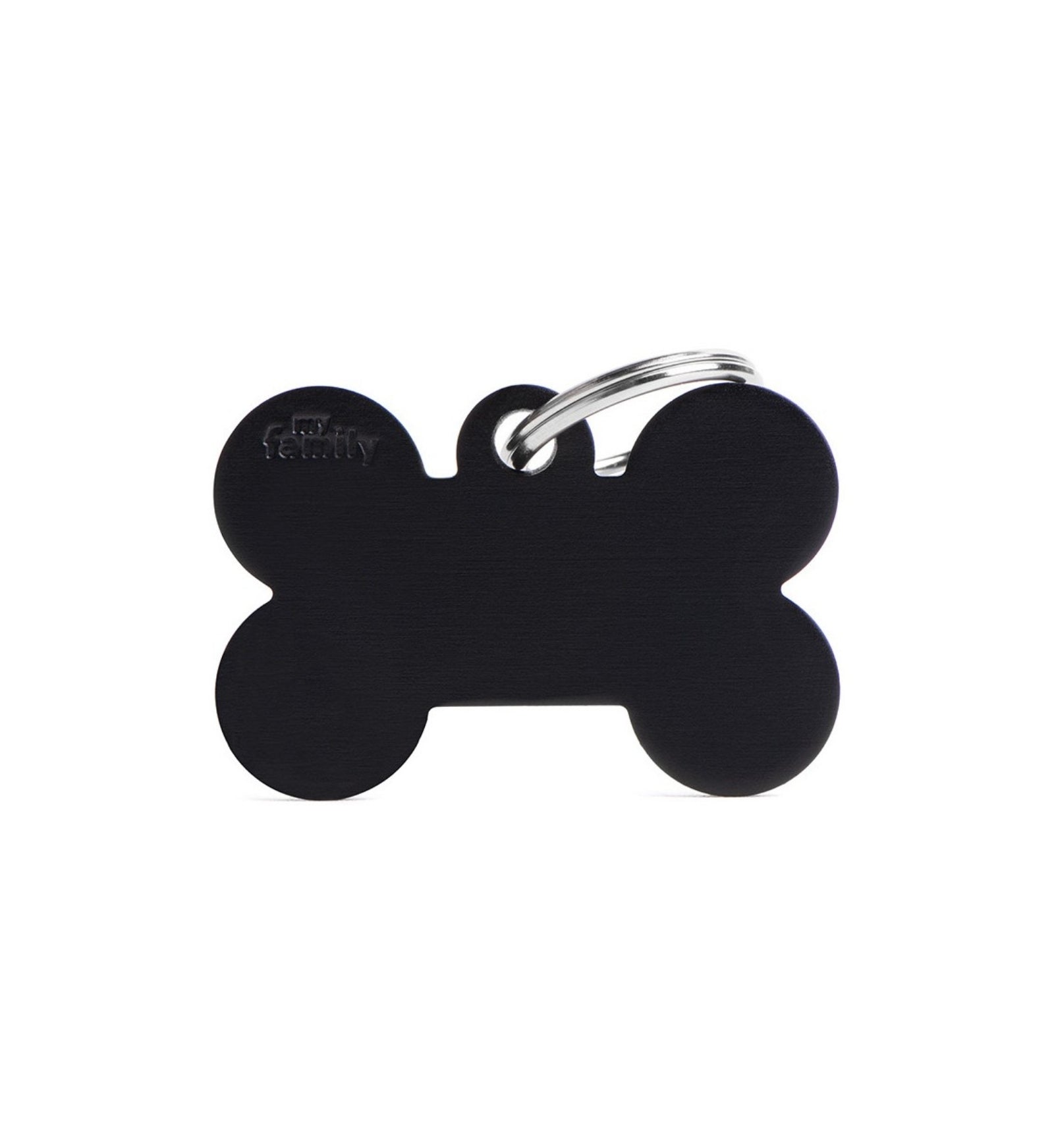 MYFAMIMFB32_1_Image.erp.items.images.MFB32_01.jpg MYFAMIMFB32 picture