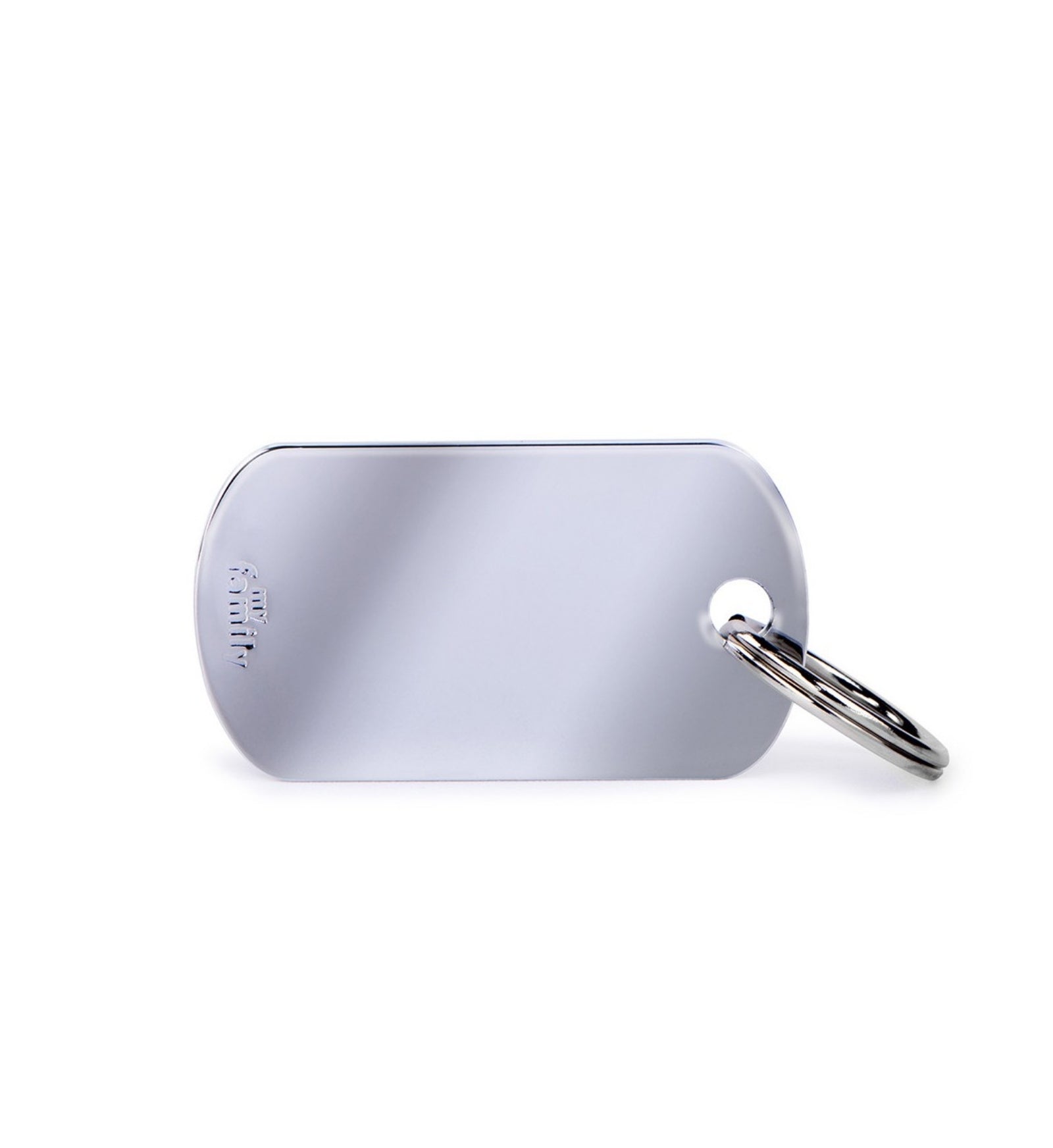 MYFAMIMFB43_1_Image.erp.items.images.MFB44_01.jpg MYFAMIMFB43 picture