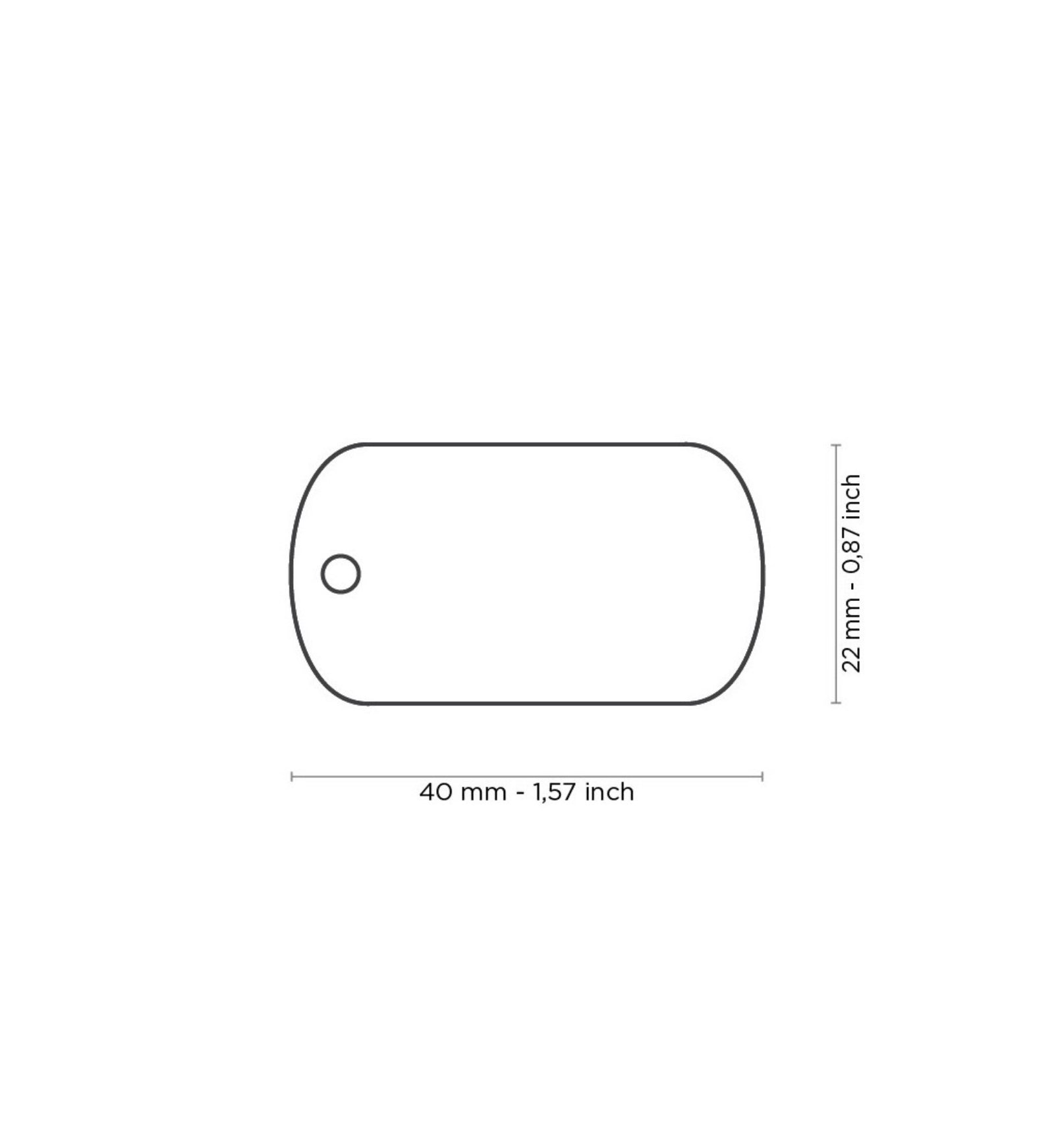 MYFAMIMFB43_2_Image.erp.items.images.MFB44_02.jpg MYFAMIMFB43 picture