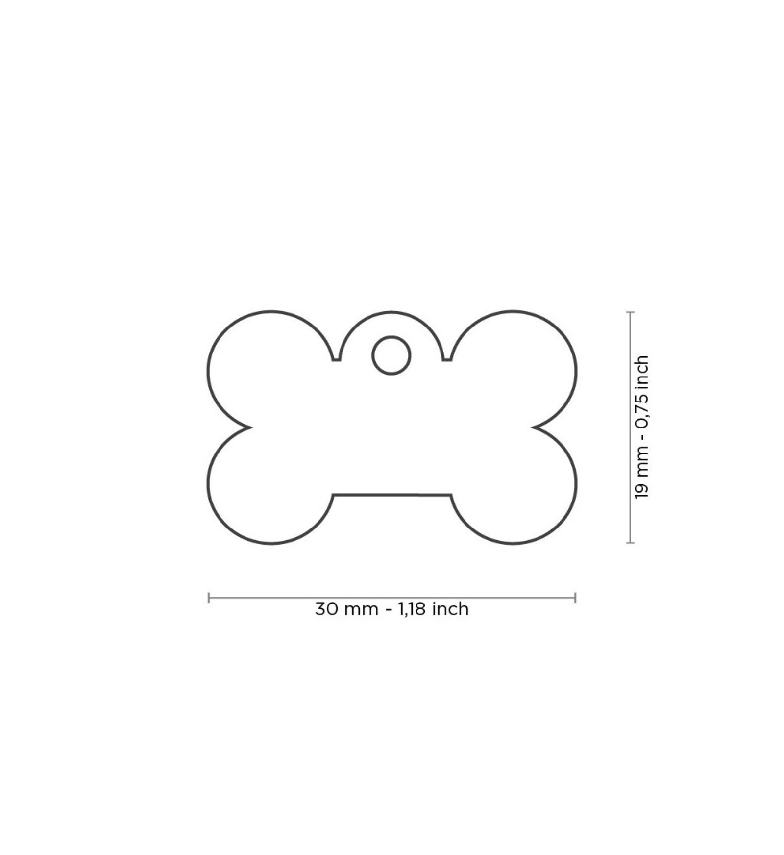 MYFAMIMFB46_2_Image.erp.items.images.MFB51_02.jpg MYFAMIMFB46 picture