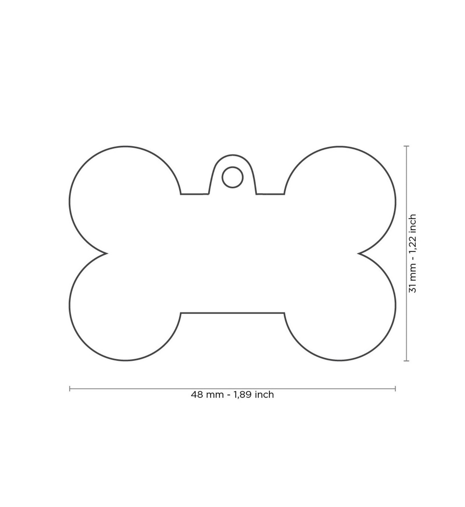MYFAMIMFBH01CBOX_2_Image.erp.items.images.BH01CBOX_02.jpg MYFAMIMFBH01CBOX picture