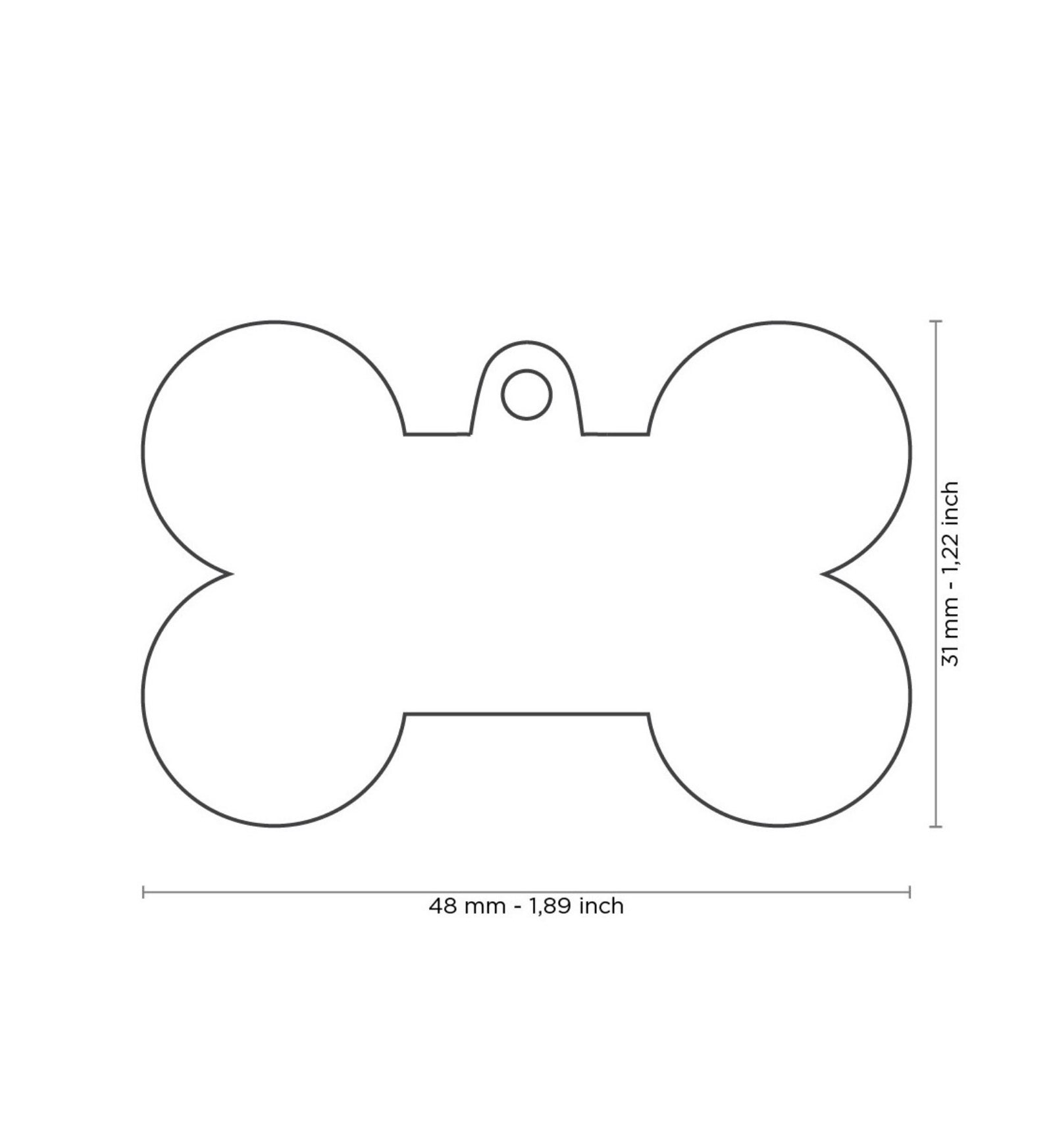 MYFAMIMFXL06_2_Image.erp.items.images.MFXL06_02.jpg MYFAMIMFXL06 picture