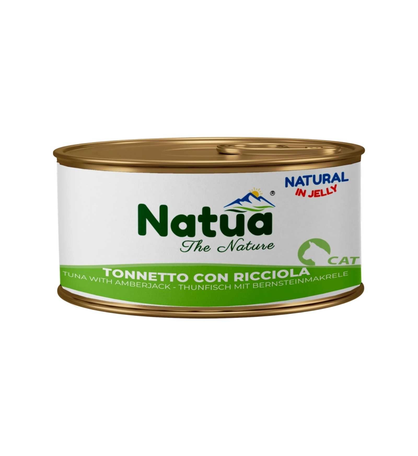 NATUA00000010_1_Image.erp.items.images.10_01_2.jpg NATUA00000010 picture