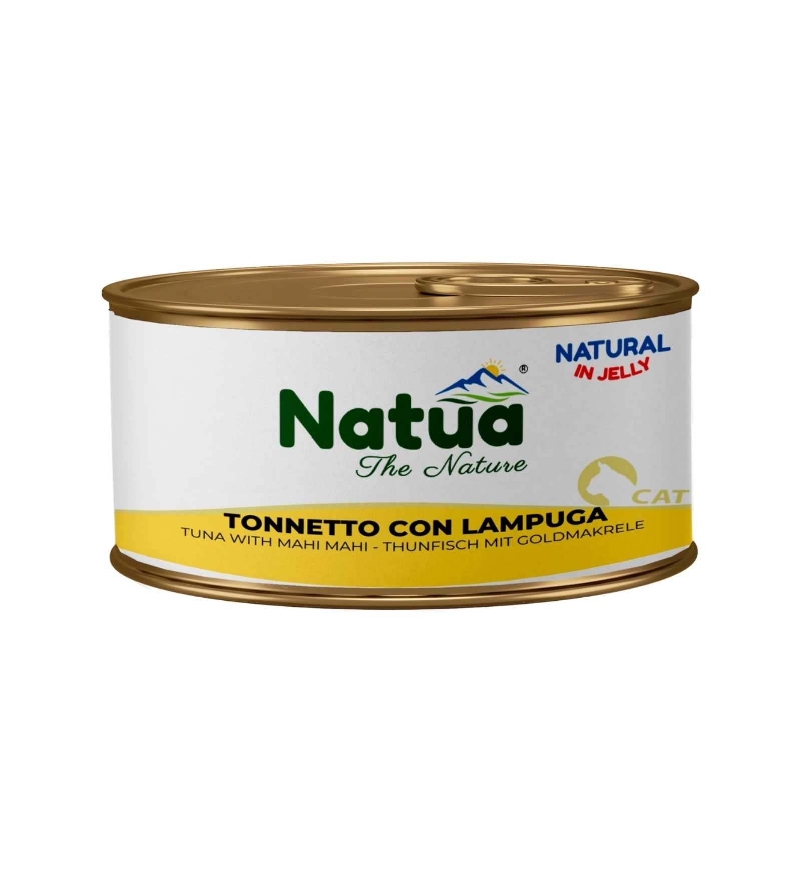 NATUA00000011_1_Image.erp.items.images.11_01_2.jpg NATUA00000011 picture