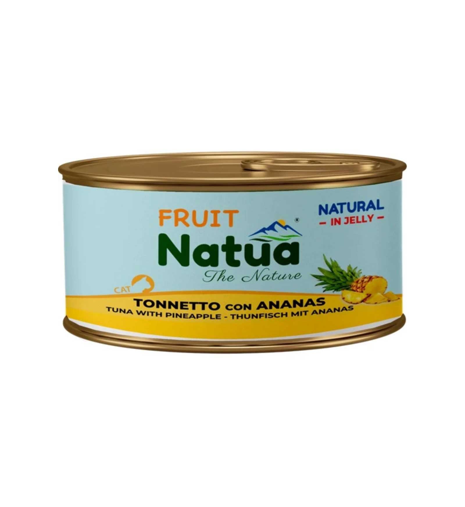 NATUA00000197_1__Server-Mago_Mago4_Custom_Companies_ZOOEXPERT_SRL_Applications_ERP_Items_Files_Images_AllUsers_00000197_01.jpg NATUA00000197 picture