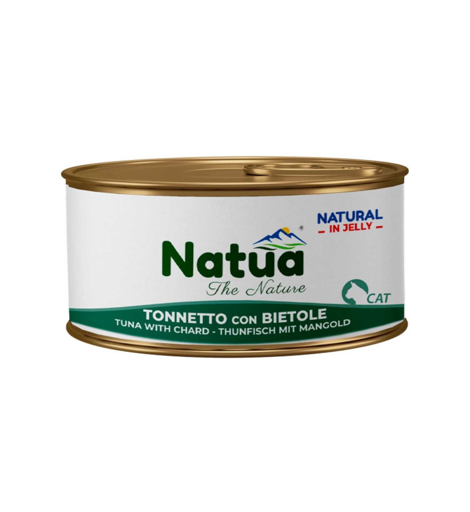 NATUA00000205_1__Server-Mago_Mago4_Custom_Companies_ZOOEXPERT_SRL_Applications_ERP_Items_Files_Images_AllUsers_00000205_01.jpg NATUA00000205 picture