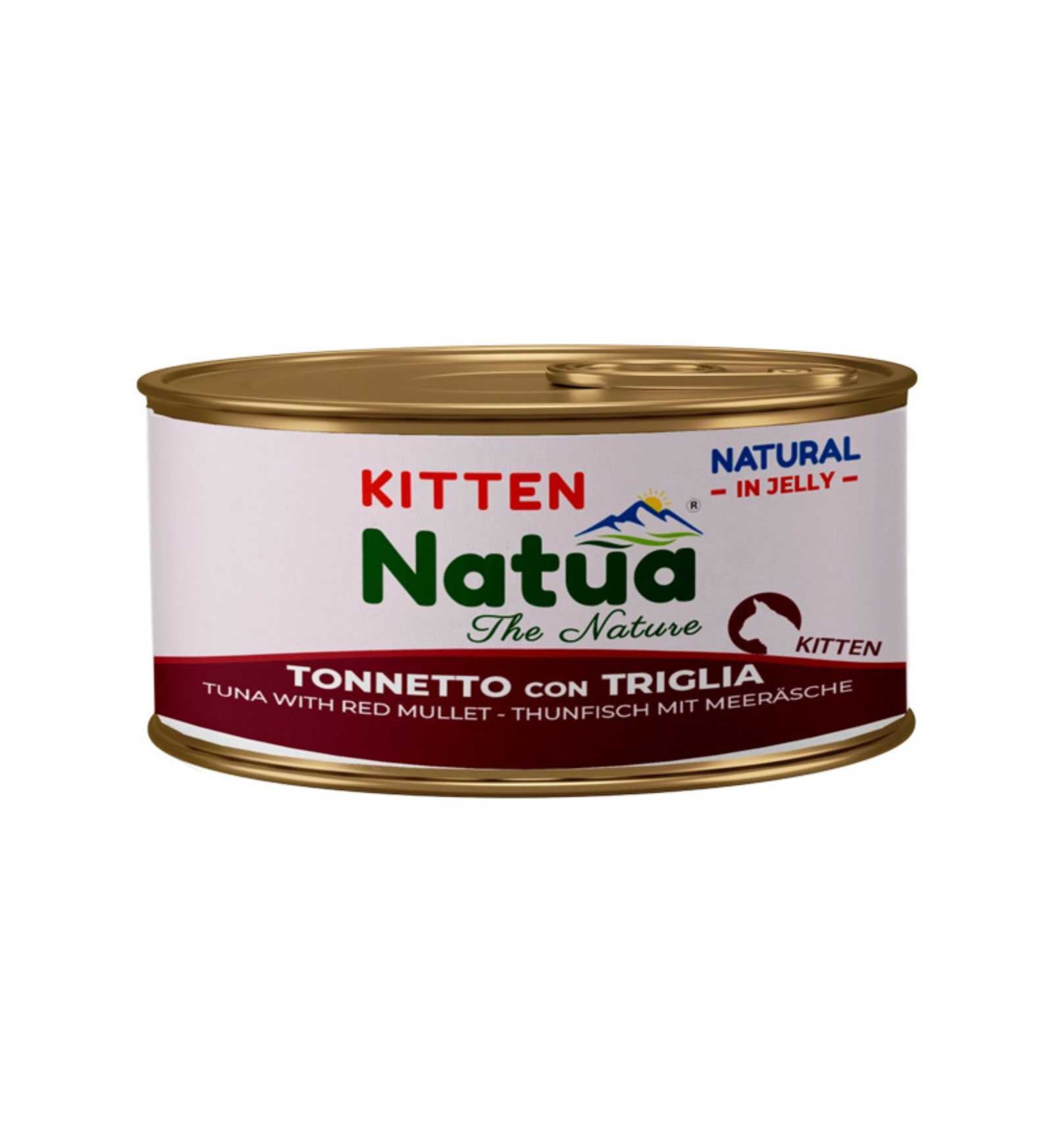 NATUA00000254_1__Server-Mago_Mago4_Custom_Companies_ZOOEXPERT_SRL_Applications_ERP_Items_Files_Images_AllUsers_00000254_01.jpg NATUA00000254 picture
