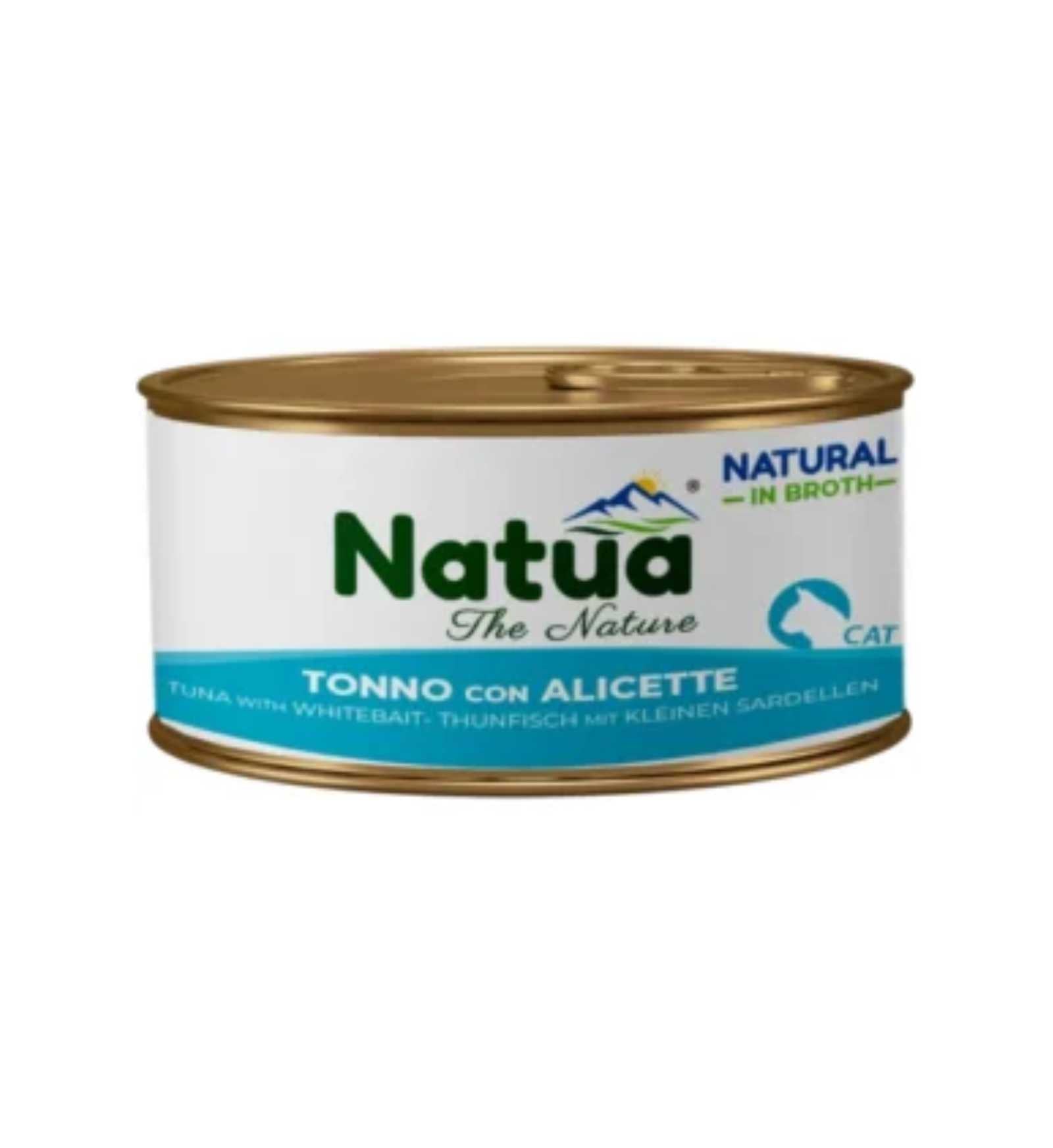 NATUA00000404_1__Server-Mago_Mago4_Custom_Companies_ZOOEXPERT_SRL_Applications_ERP_Items_Files_Images_AllUsers_00000404_01.jpg NATUA00000404 picture