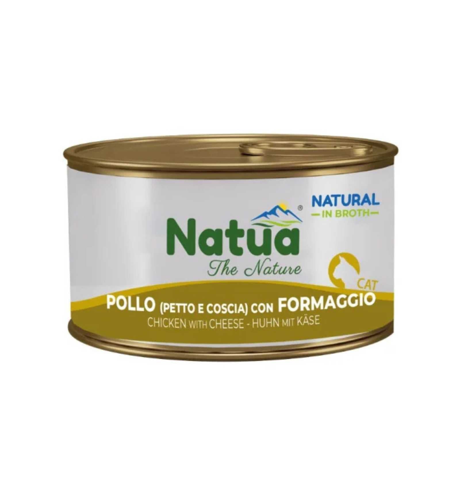 NATUA00000453_1__Server-Mago_Mago4_Custom_Companies_ZOOEXPERT_SRL_Applications_ERP_Items_Files_Images_AllUsers_00000453_01.jpg NATUA00000453 picture