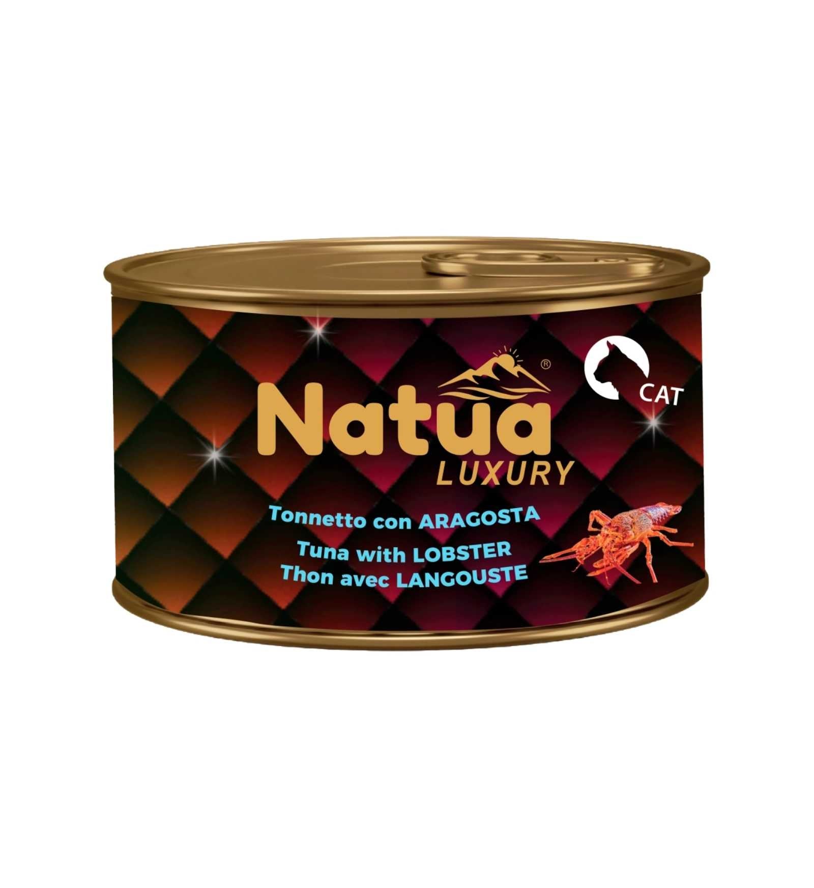 NATUA00000700_1_Image.erp.items.images.700_01_2.jpg NATUA00000700 picture