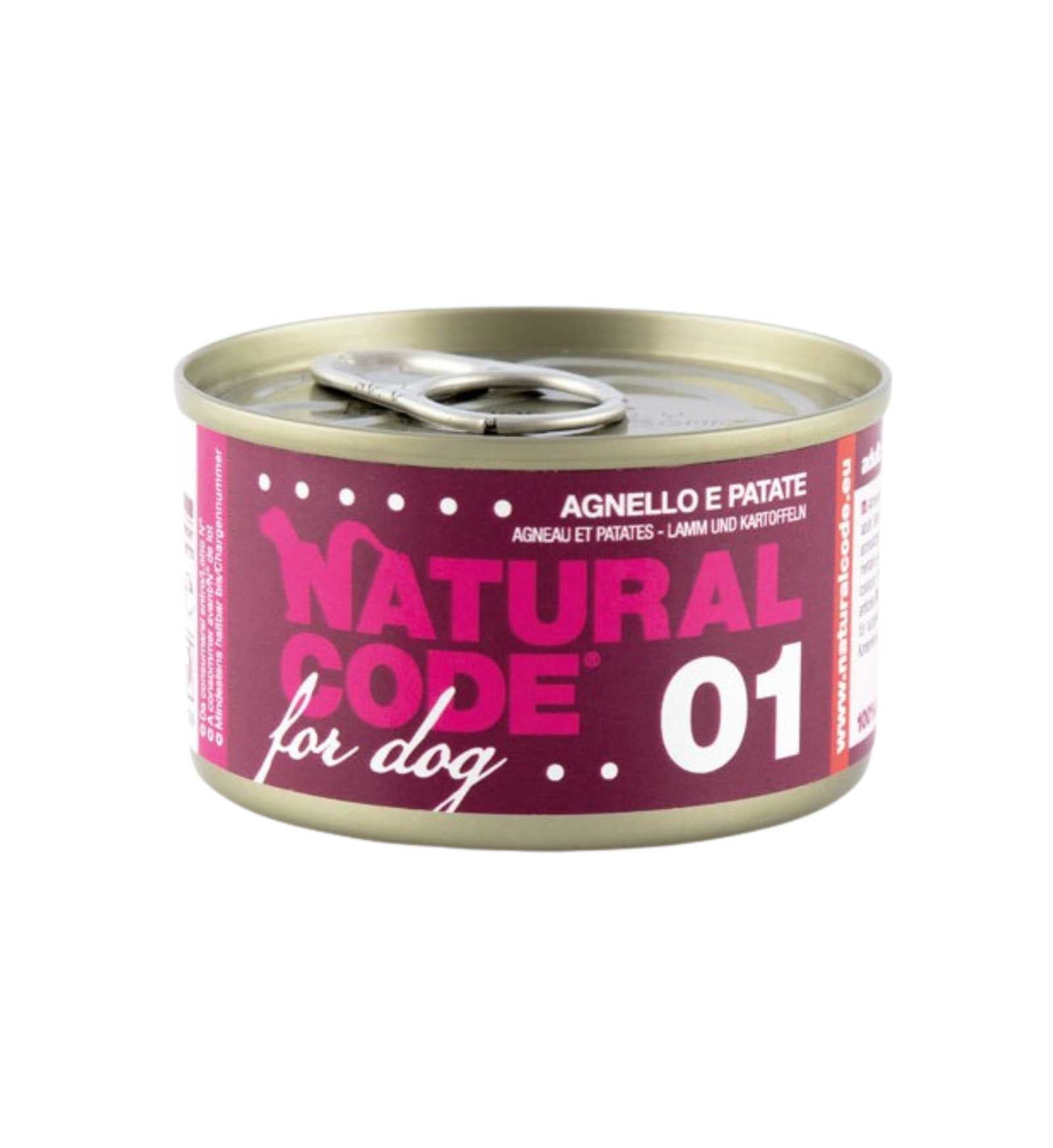 NATURAL1811_1__Server-Mago_Mago4_Custom_Companies_ZOOEXPERT_SRL_Applications_ERP_Items_Files_Images_AllUsers_1811_01.jpg NATURAL1811 picture