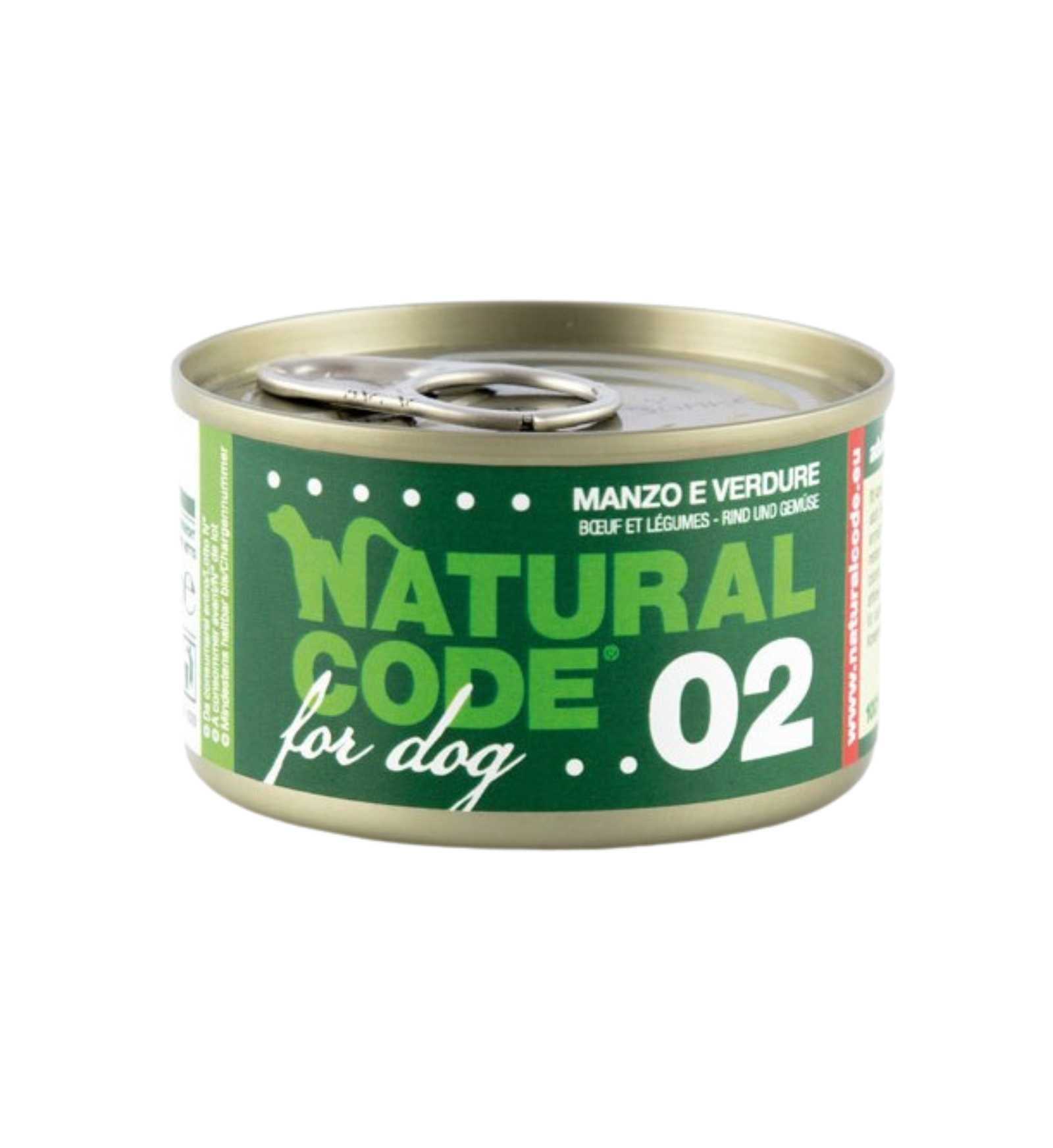 NATURAL1812_1__Server-Mago_Mago4_Custom_Companies_ZOOEXPERT_SRL_Applications_ERP_Items_Files_Images_AllUsers_1812_01_01.jpg NATURAL1812 picture