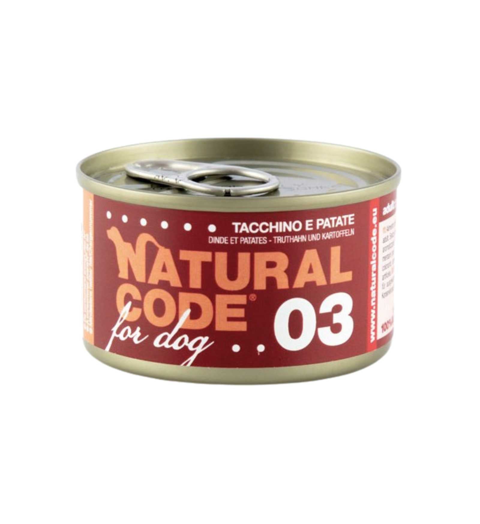 NATURAL1813_1__Server-Mago_Mago4_Custom_Companies_ZOOEXPERT_SRL_Applications_ERP_Items_Files_Images_AllUsers_1813_01.jpg NATURAL1813 picture