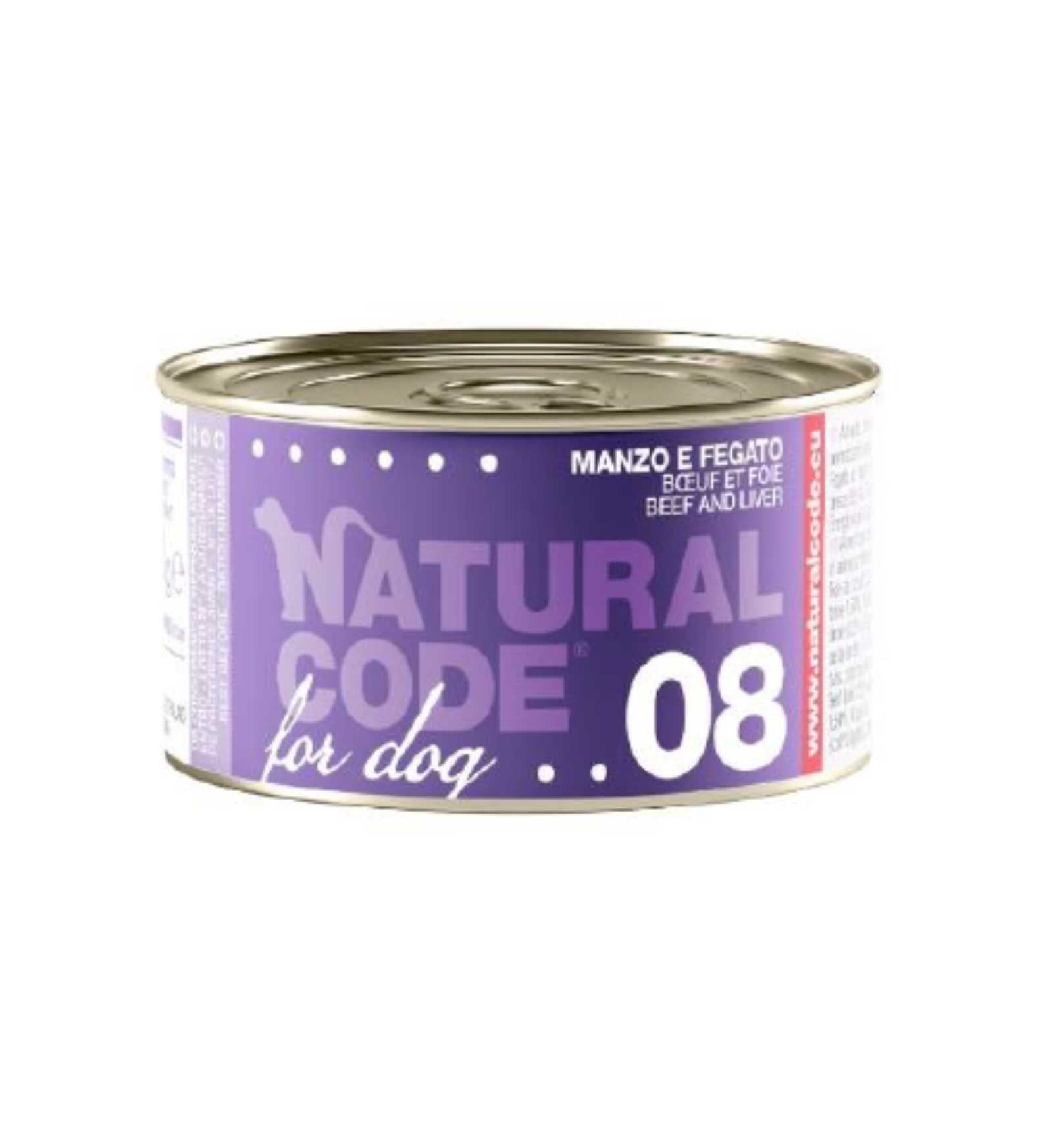 NATURAL1818_1__Server-Mago_Mago4_Custom_Companies_ZOOEXPERT_SRL_Applications_ERP_Items_Files_Images_AllUsers_1818_01.jpg NATURAL1818 picture