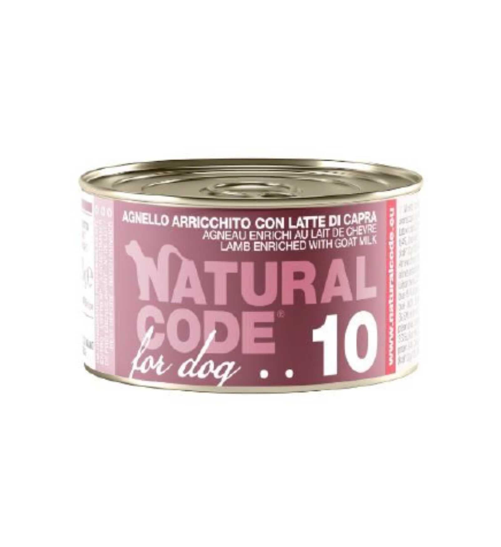 NATURAL1820_1__Server-Mago_Mago4_Custom_Companies_ZOOEXPERT_SRL_Applications_ERP_Items_Files_Images_AllUsers_1820_01.jpg NATURAL1820 picture