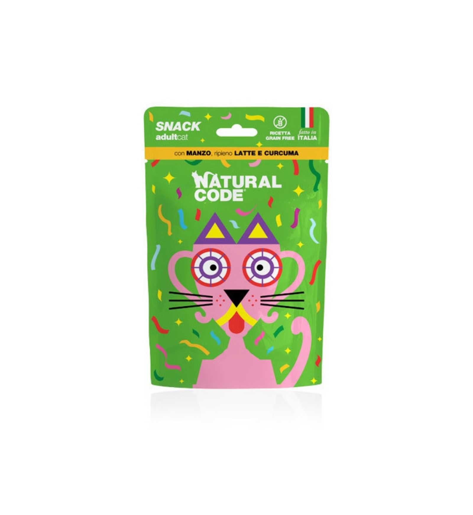 NATURAL4001_1_Image.erp.items.images.4001_01.jpg NATURAL4001 picture