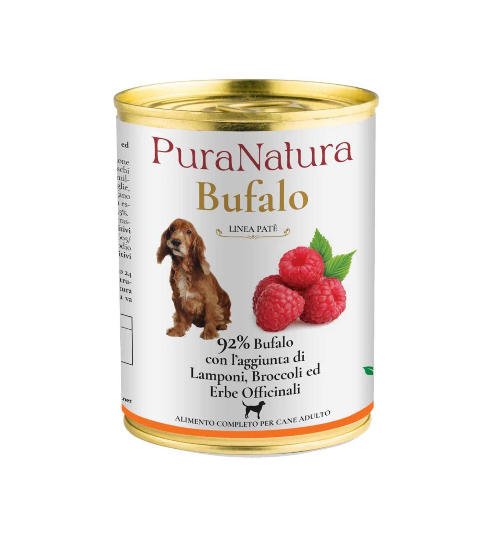 OFFICICARPNBUFALO_1_Image.erp.items.images.CARPN-BUFALO_LAM_400_01.jpg OFFICICARPNBUFALO picture