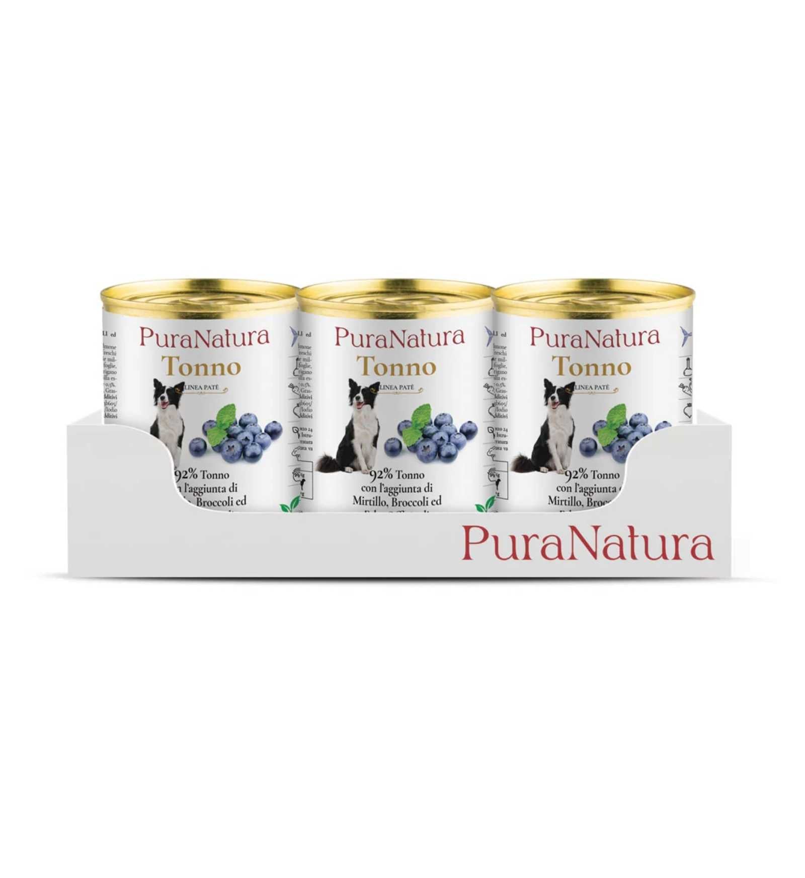 OFFICICARPNTONNO_38_Image.erp.items.images.CARPN-TONNO_MIRT_400_38.jpg OFFICICARPNTONNO picture