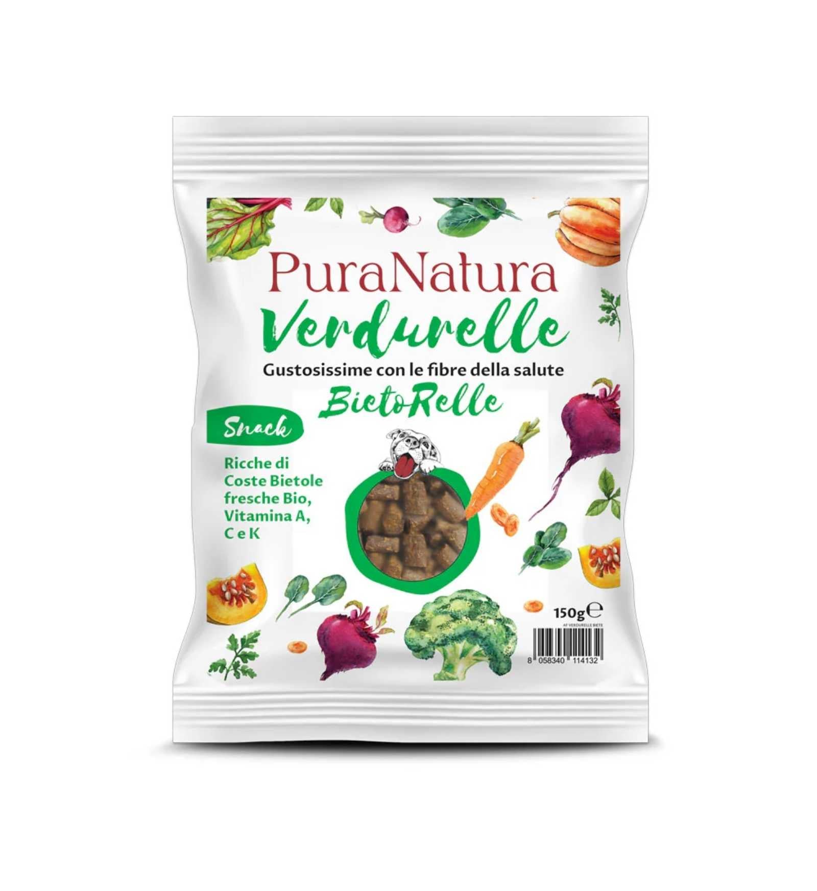 OFFICIVERDUREBIETOLE_1__Server-Mago_Mago4_Custom_Companies_ZOOEXPERT_SRL_Applications_ERP_Items_Files_Images_AllUsers_VERDURELLE_BIETE_01.jpg OFFICIVERDUREBIETOLE picture