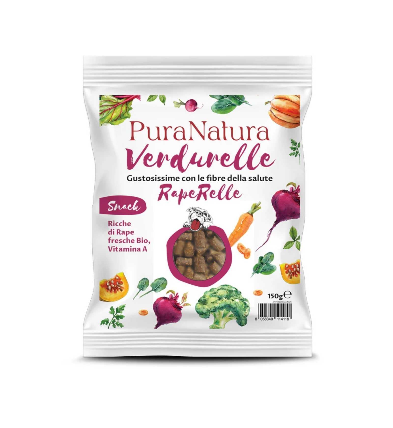 OFFICIVERDURERAPE_1__Server-Mago_Mago4_Custom_Companies_ZOOEXPERT_SRL_Applications_ERP_Items_Files_Images_AllUsers_VERDURELLE_RAPE_01.jpg OFFICIVERDURERAPE picture