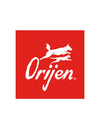 ORIJEN