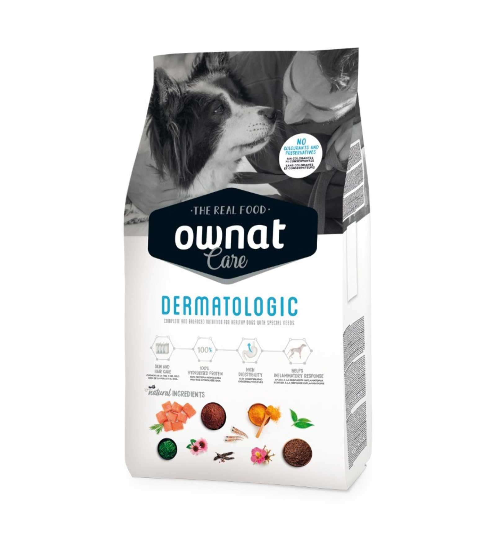 OWNAT031578_01_1__Server-Mago_Mago4_Custom_Companies_ZOOEXPERT_SRL_Applications_ERP_Items_Files_Images_AllUsers_031578_01.jpg OWNAT031578_01 picture