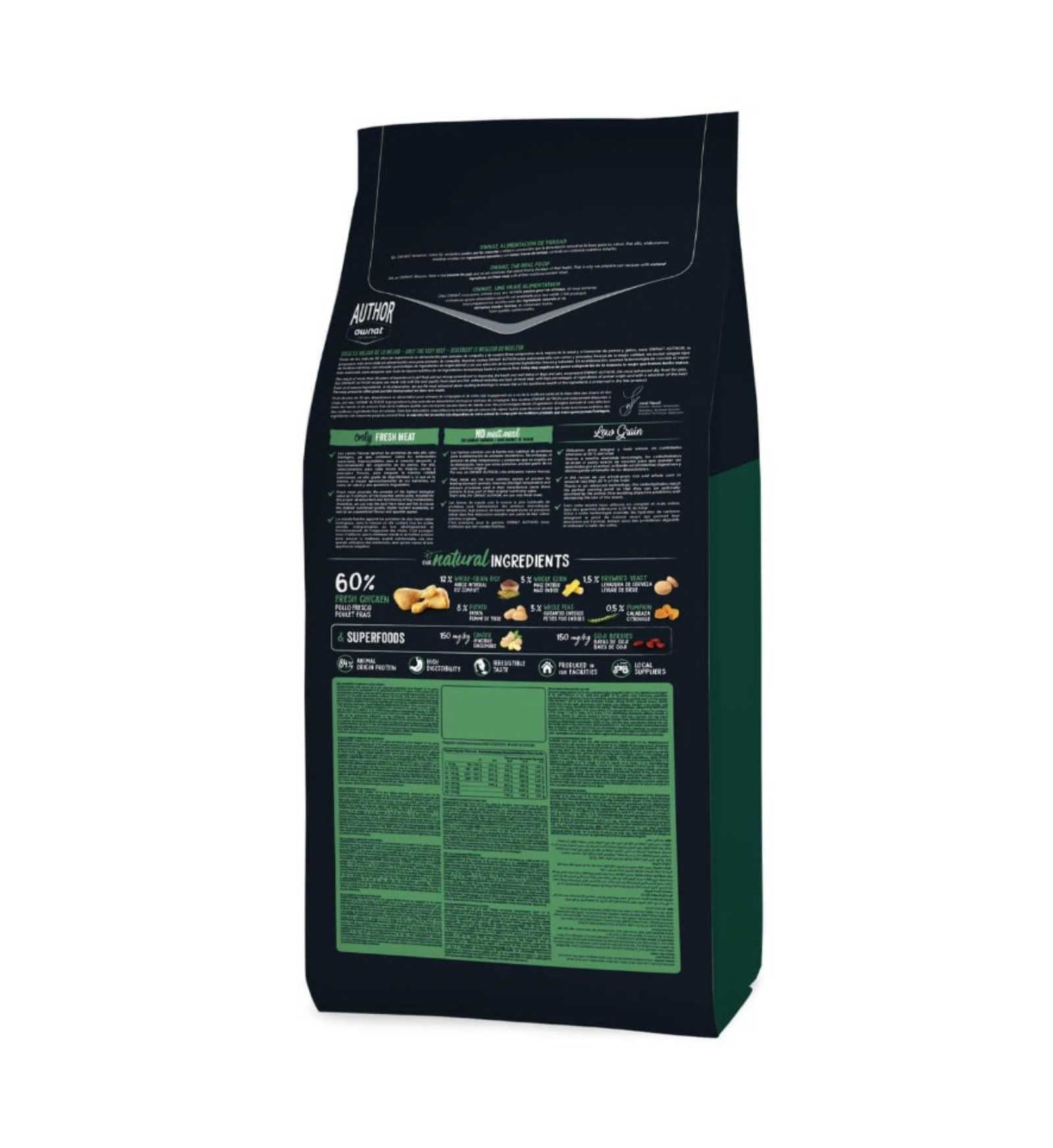 OWNAT031637_2__Server-Mago_Mago4_Custom_Companies_ZOOEXPERT_SRL_Applications_ERP_Items_Files_Images_AllUsers_031637_02.jpg OWNAT031637 picture
