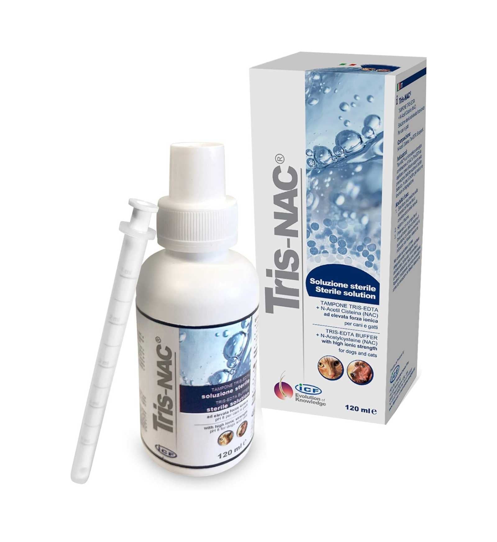 PETLINE2919_1__Server-Mago_Mago4_Custom_Companies_ZOOEXPERT_SRL_Applications_ERP_Items_Files_Images_AllUsers_2919_01.jpg PETLINE2919 picture