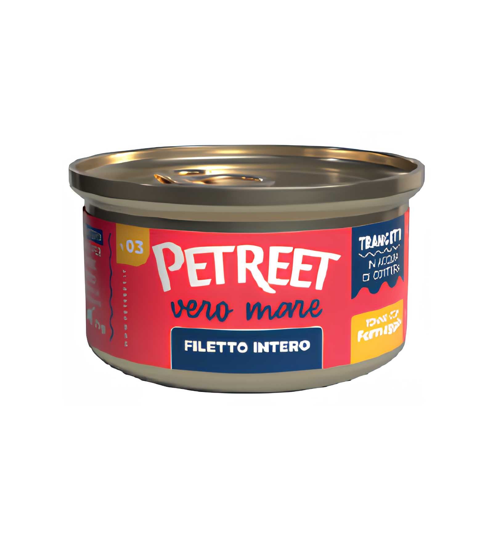 PETREETA57076_1__Server-Mago_Mago4_Custom_Companies_ZOOEXPERT_SRL_Applications_ERP_Items_Files_Images_AllUsers_A57076_01.jpg PETREETA57076 picture