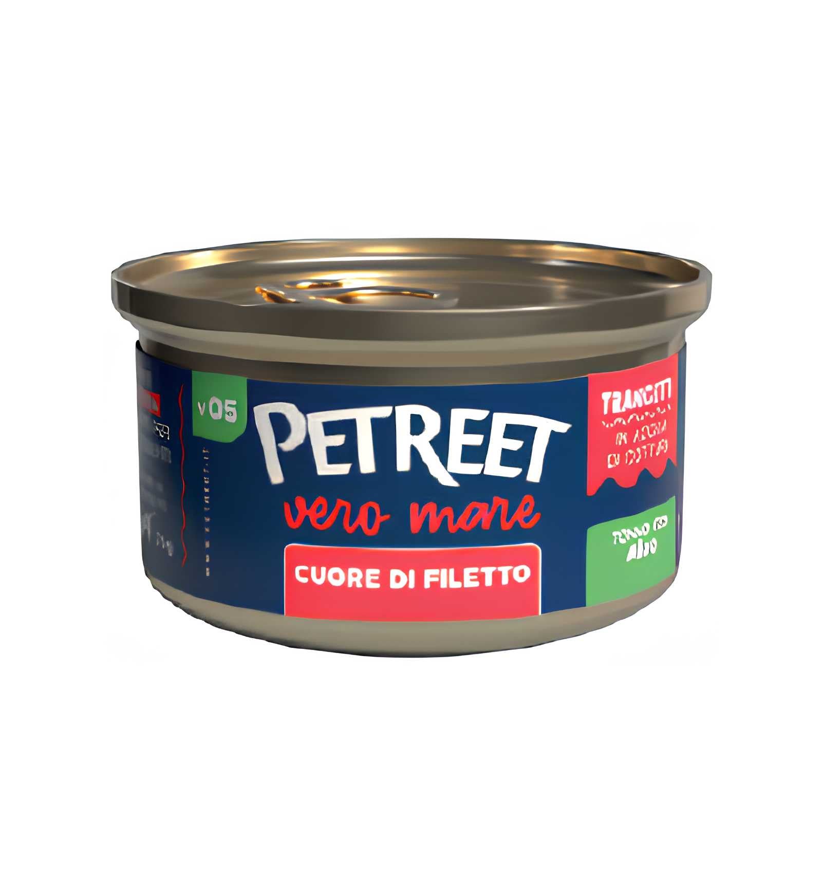 PETREETA57078_1__Server-Mago_Mago4_Custom_Companies_ZOOEXPERT_SRL_Applications_ERP_Items_Files_Images_AllUsers_A57078_01.jpg PETREETA57078 picture