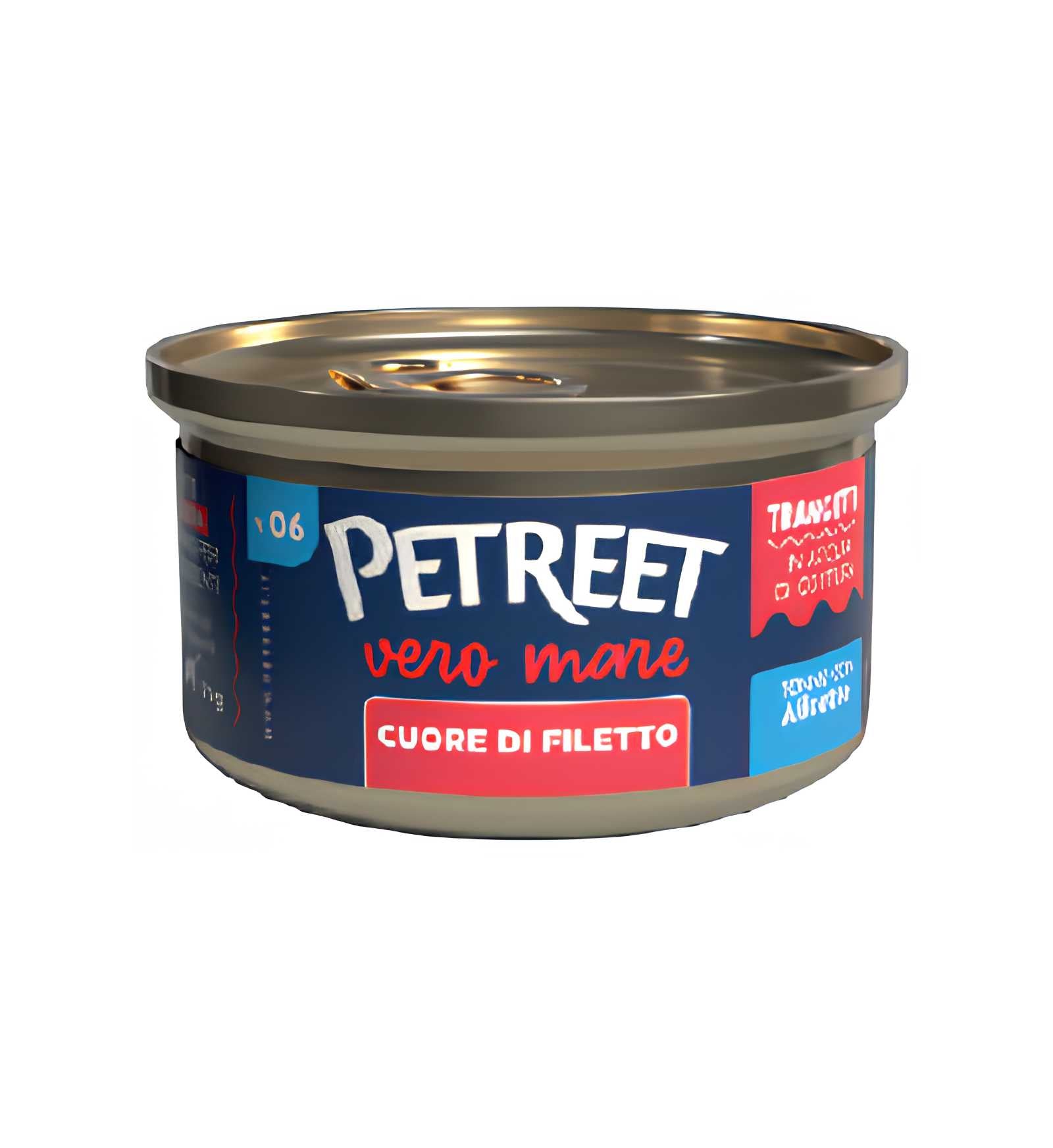 PETREETA57079_1__Server-Mago_Mago4_Custom_Companies_ZOOEXPERT_SRL_Applications_ERP_Items_Files_Images_AllUsers_A57079_01.jpg PETREETA57079 picture