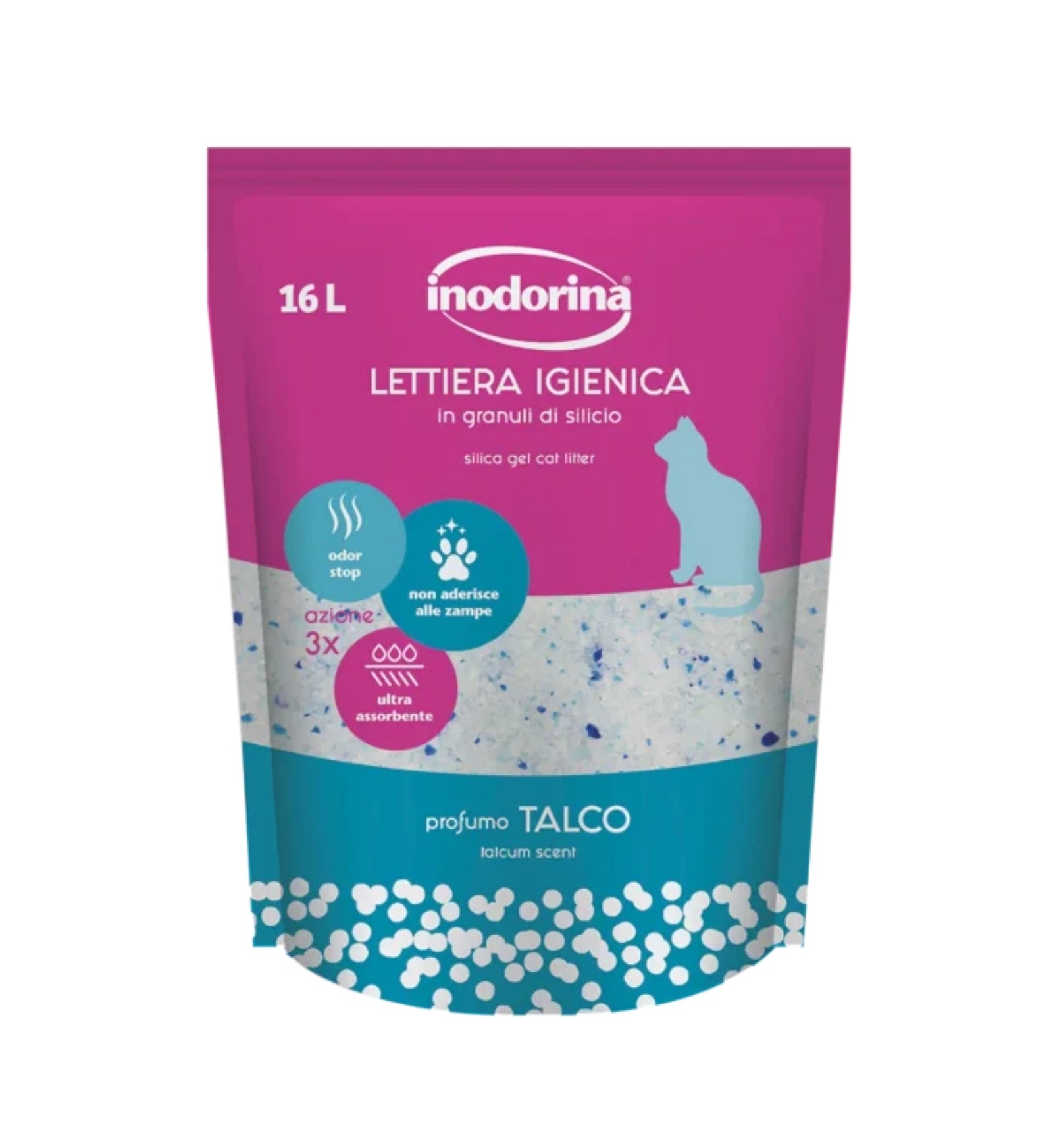 PETVI1200020005_1_Image.erp.items.images.1200020005_01.jpg PETVI1200020005 picture