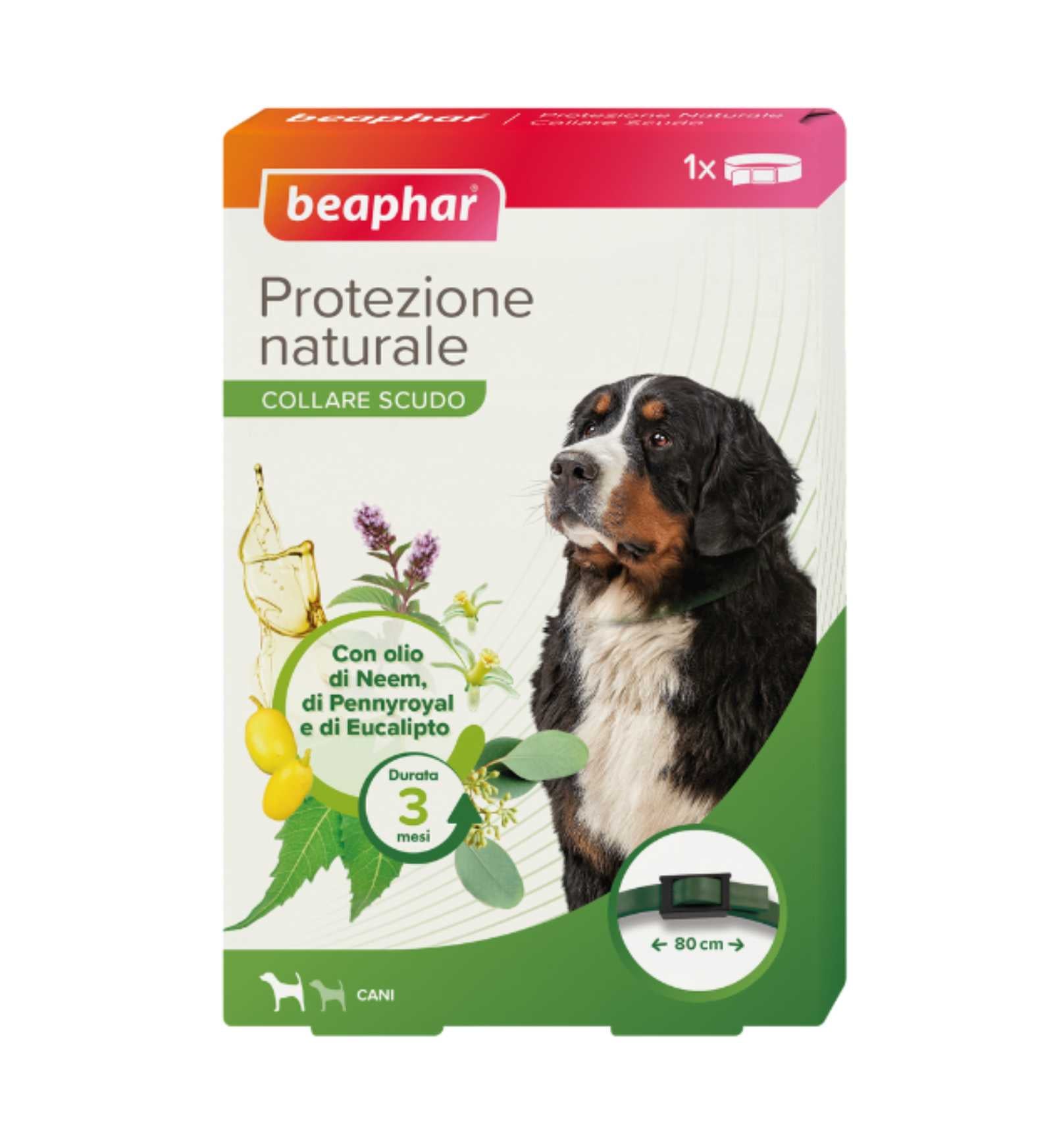 PETVIL10207_2__Server-Mago_Mago4_Custom_Companies_ZOOEXPERT_SRL_Applications_ERP_Items_Files_Images_AllUsers_10207_01_01.jpg PETVIL10207 picture