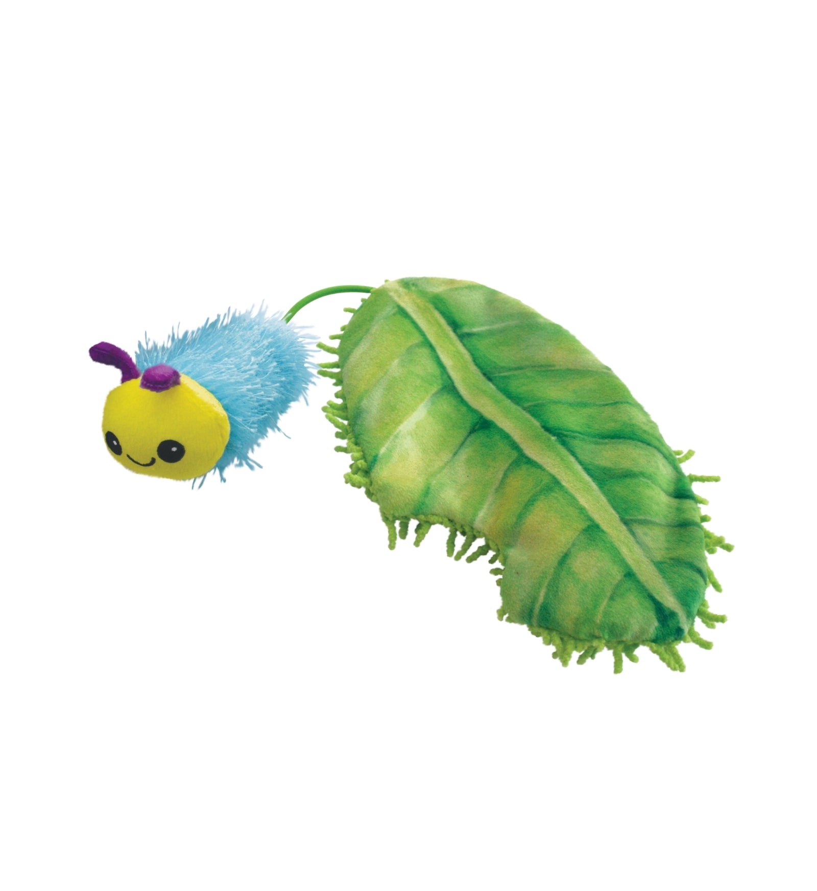 PETVIL6302080008_1_Image.erp.items.images.6302080008_01.jpg PETVIL6302080008 picture